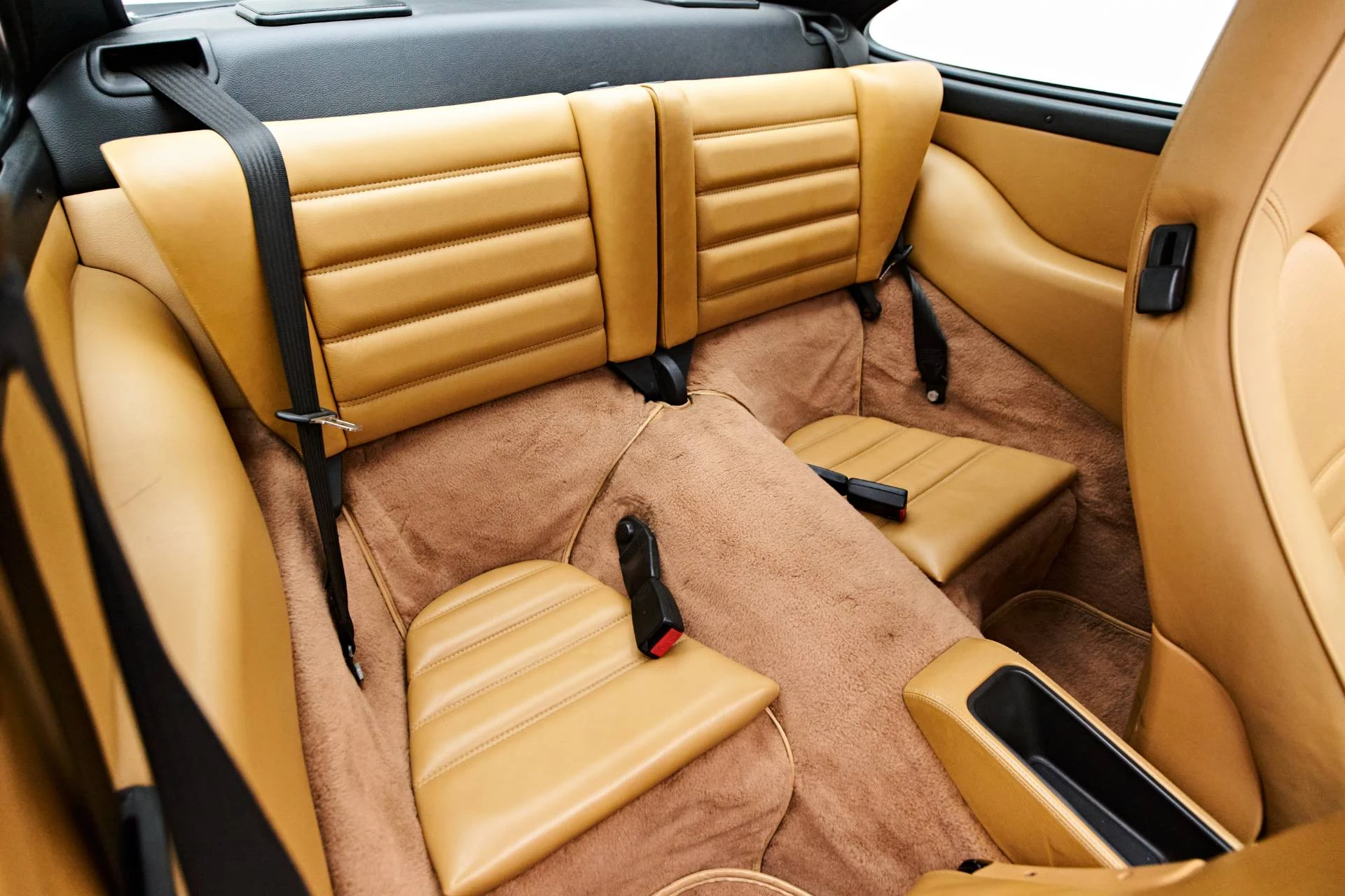 mph030_474815520_Used_1991_Porsche_911_Turbo_1653670899_7b504047b6