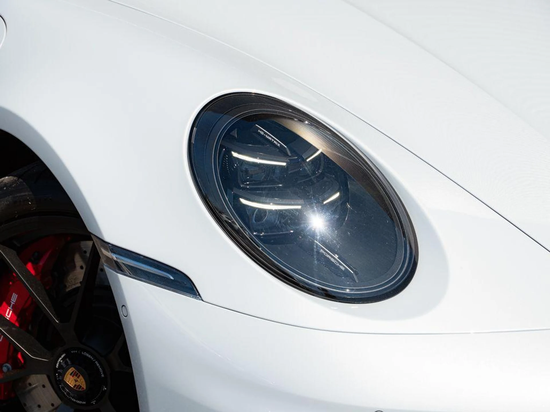 mph030_475133818_7z_Fjz_Z_Cjh6_Ut_Ju_YO_Audlu_YX_9_Y8g_62a659429c