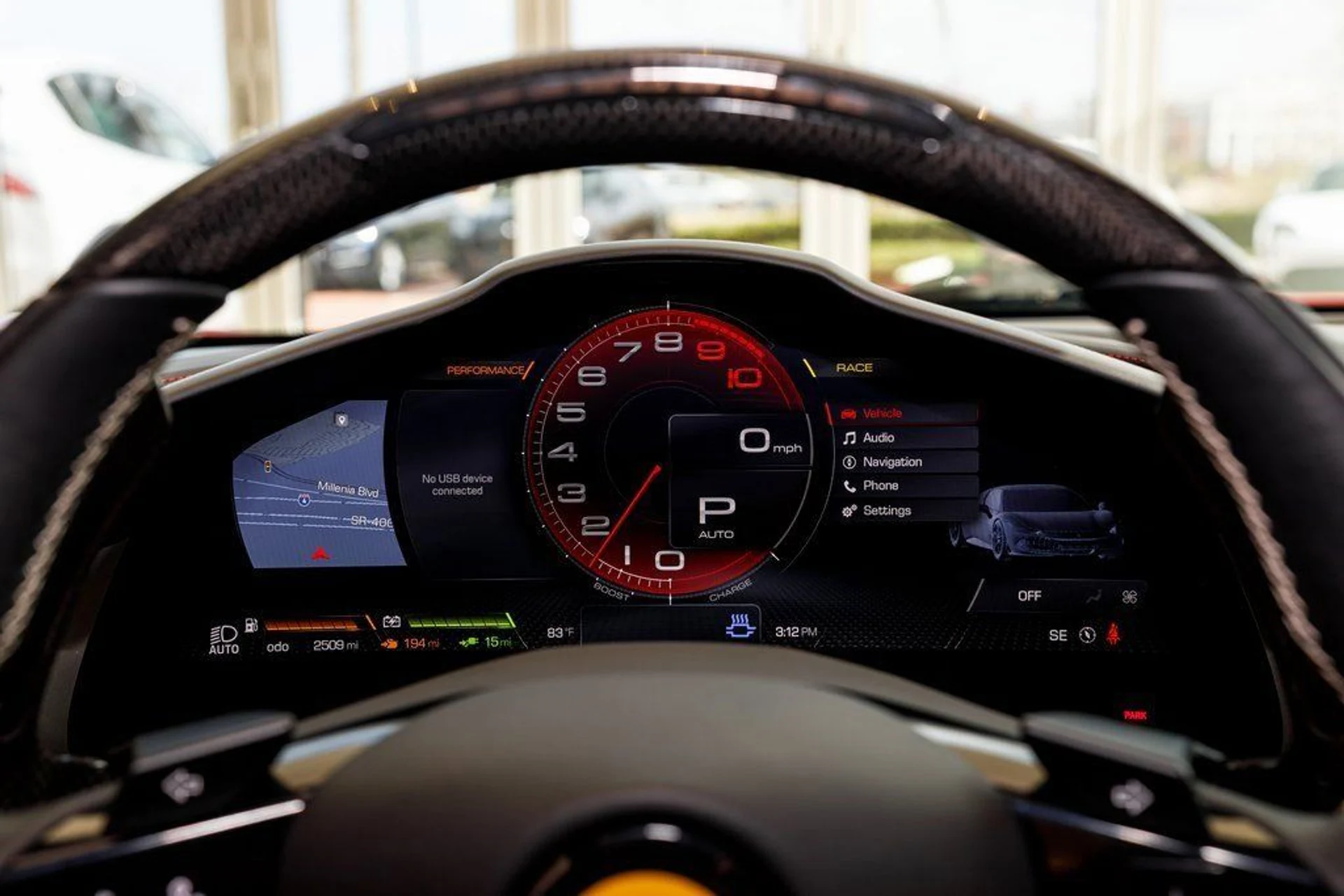 mph030_475529433_5dc9342ca3adbff058c321a687713241_9546aa5e01