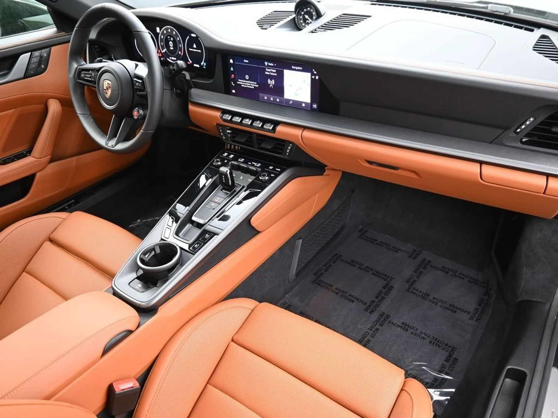 mph030_476245746_c8009fca29dde620db0f244e11be72e8_5f2ec0422d