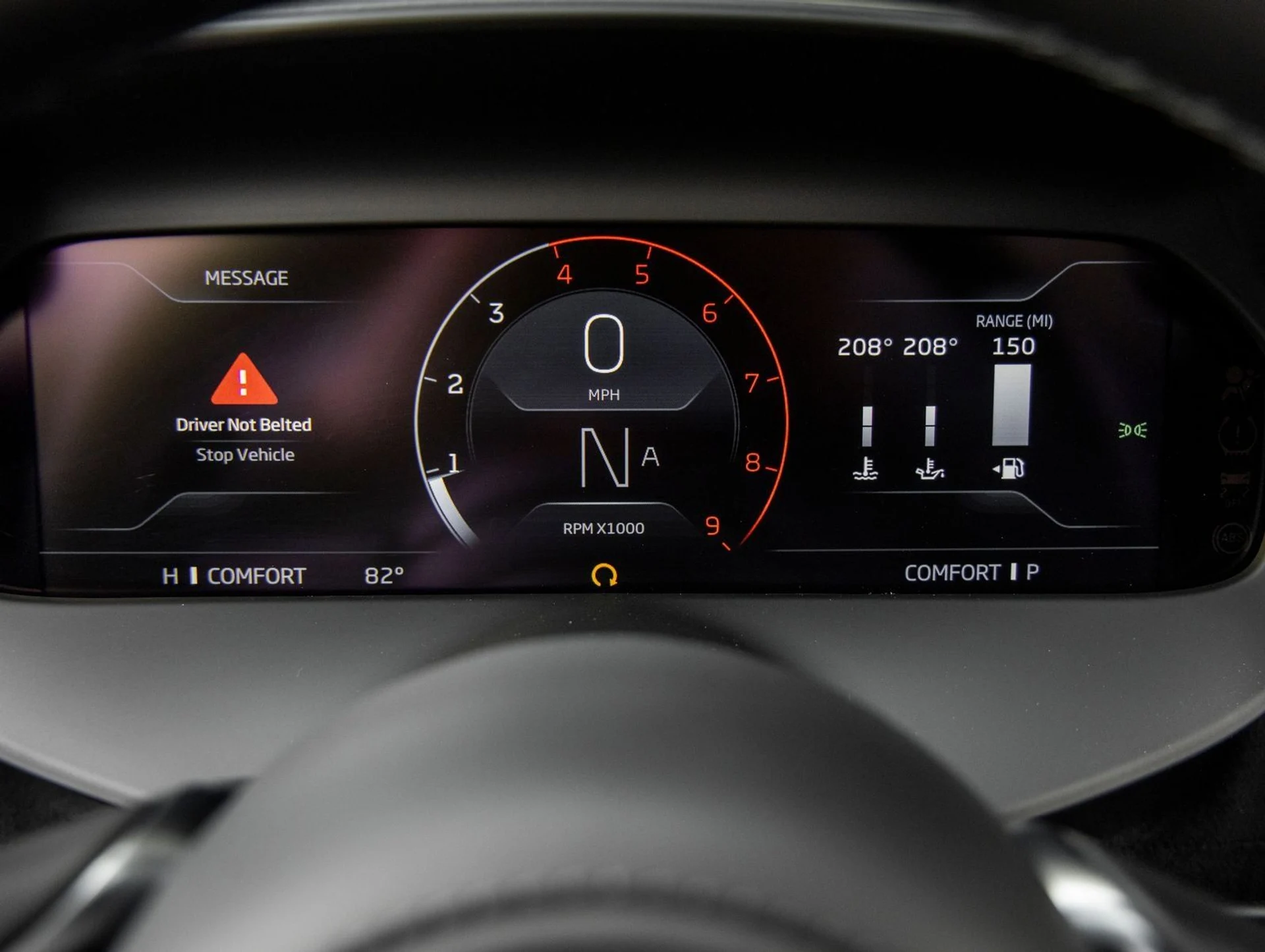 mph030_4765734_31_037dcabae5