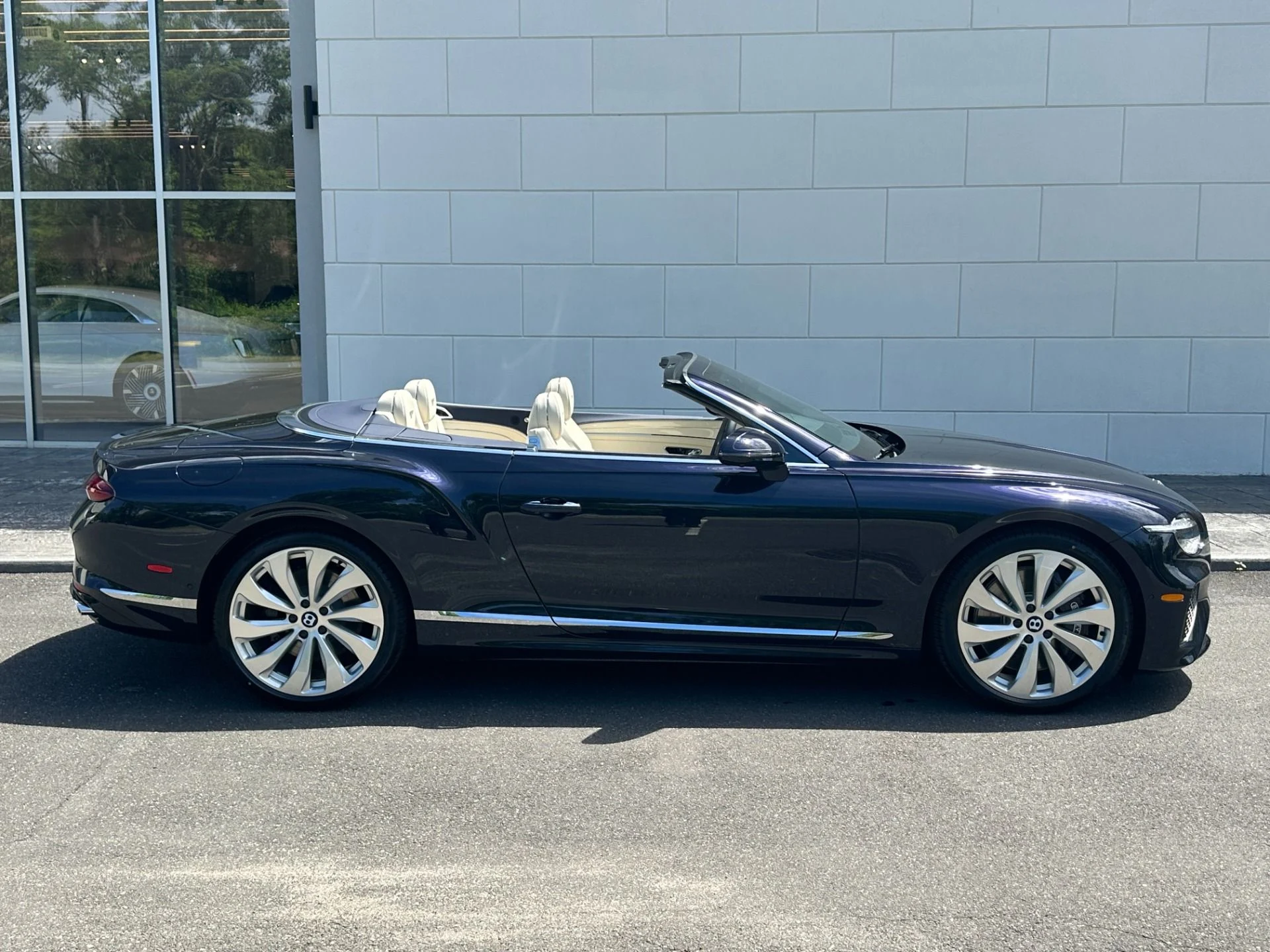 mph030_47685282_Used_2026_Bentley_Continental_GT_GTC_1784734309_1dc0d521cc