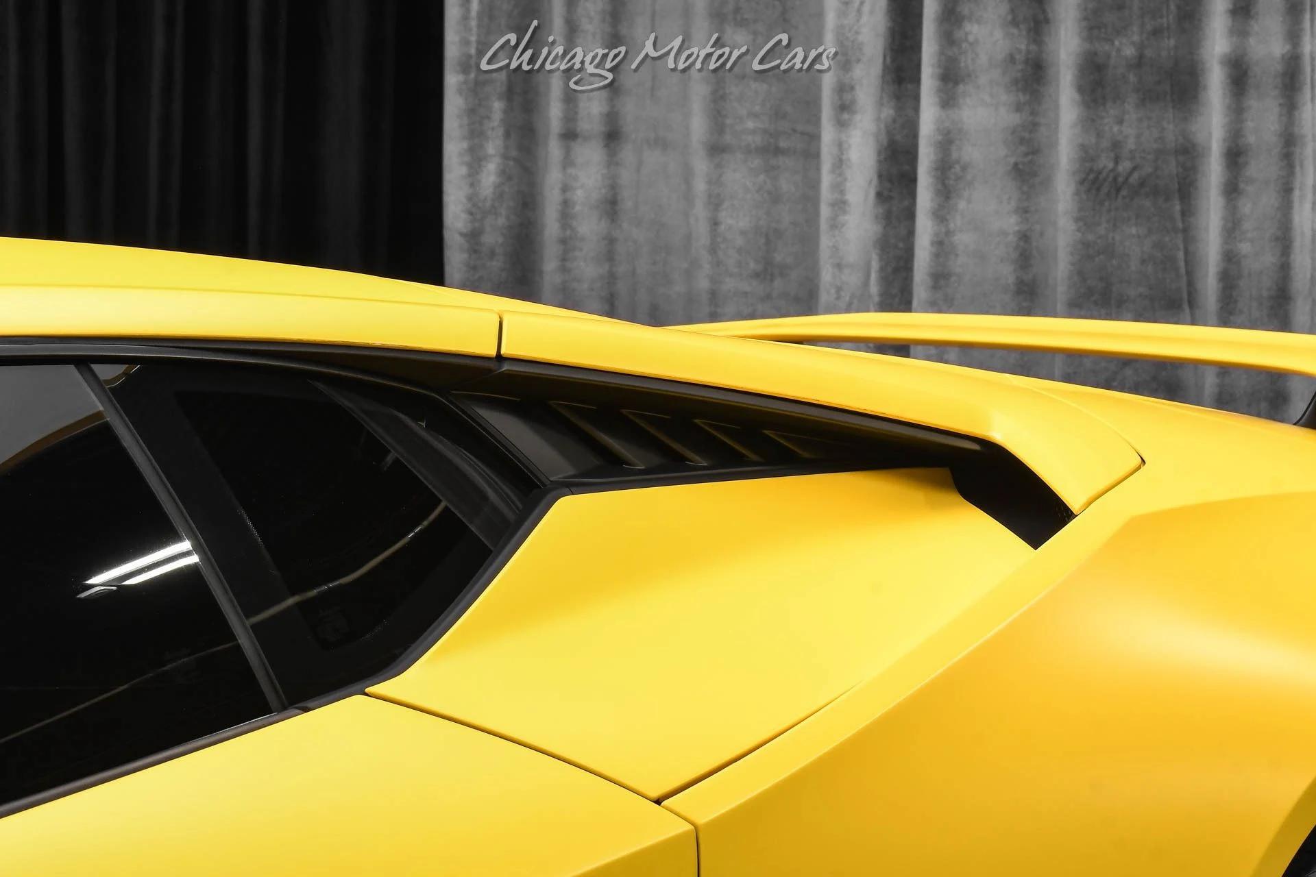 mph030_476860305_12698_p31_l_e4177917f4