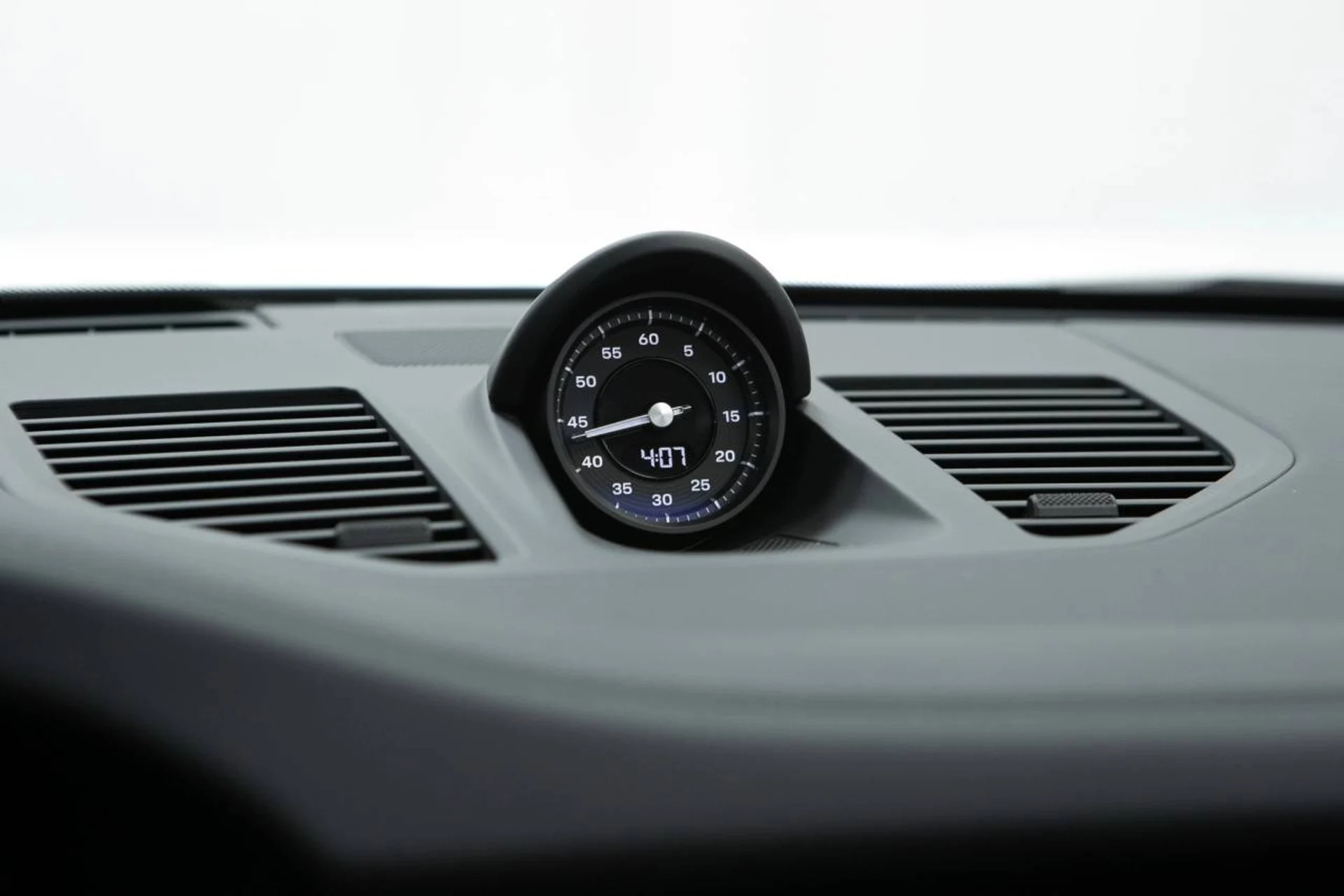 mph030_476958101_48394e6075a7ee485340b5c01d023aaax_b09ce0206a