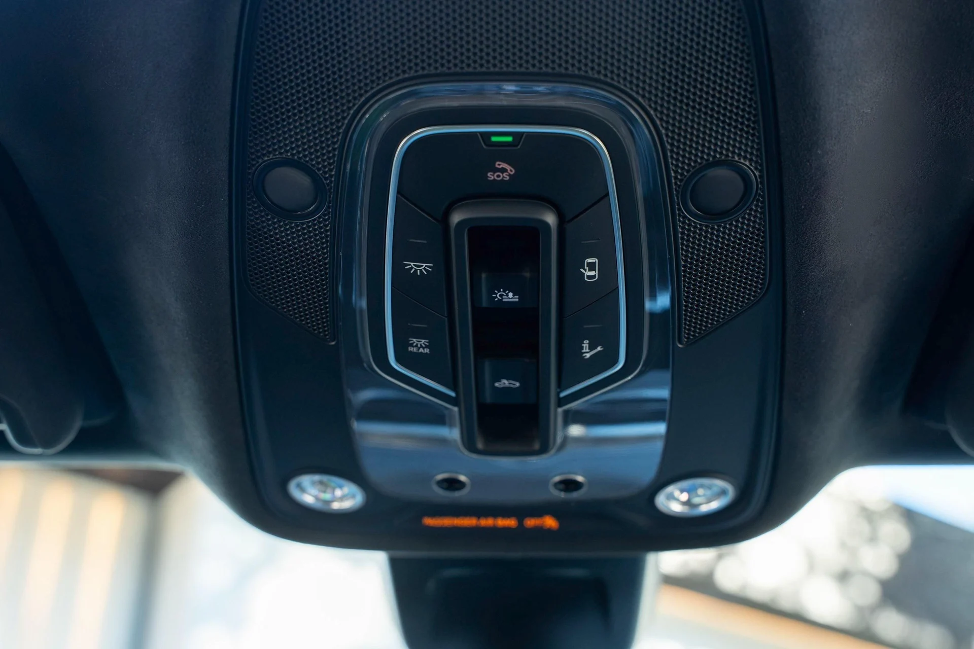 mph030_477089644_478163256_69859565752b933c324799c5_09e8a37afc