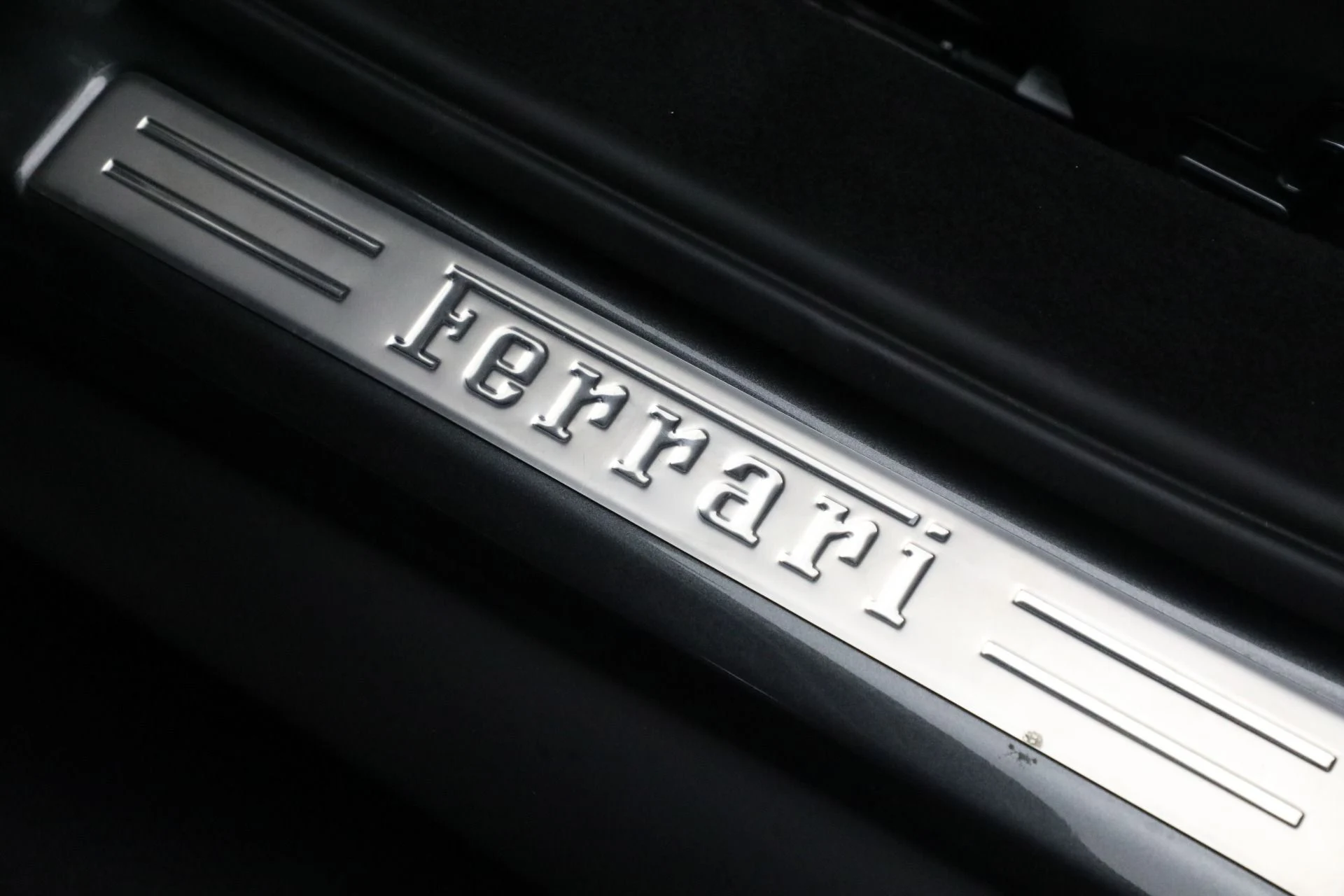 mph030_47773802_Used_2024_Ferrari_296_GTS_332d0f0a2e