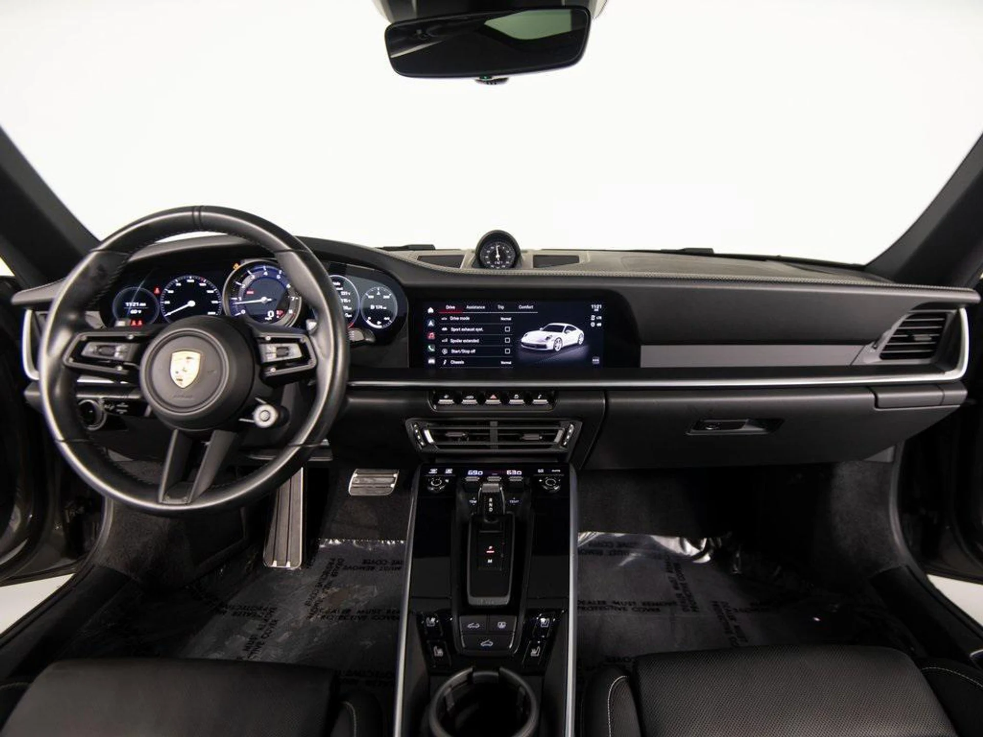 mph030_477849725_Eayw5q3_Mg_Q1_Wo_IBESS_Sn4xmzga_A_b3fd2a3cf6