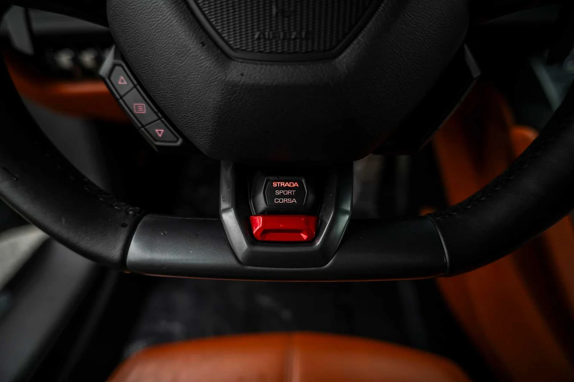 mph030_477906468_94ff28f8cd1f86ee070e6069506b4981x_57b407d662