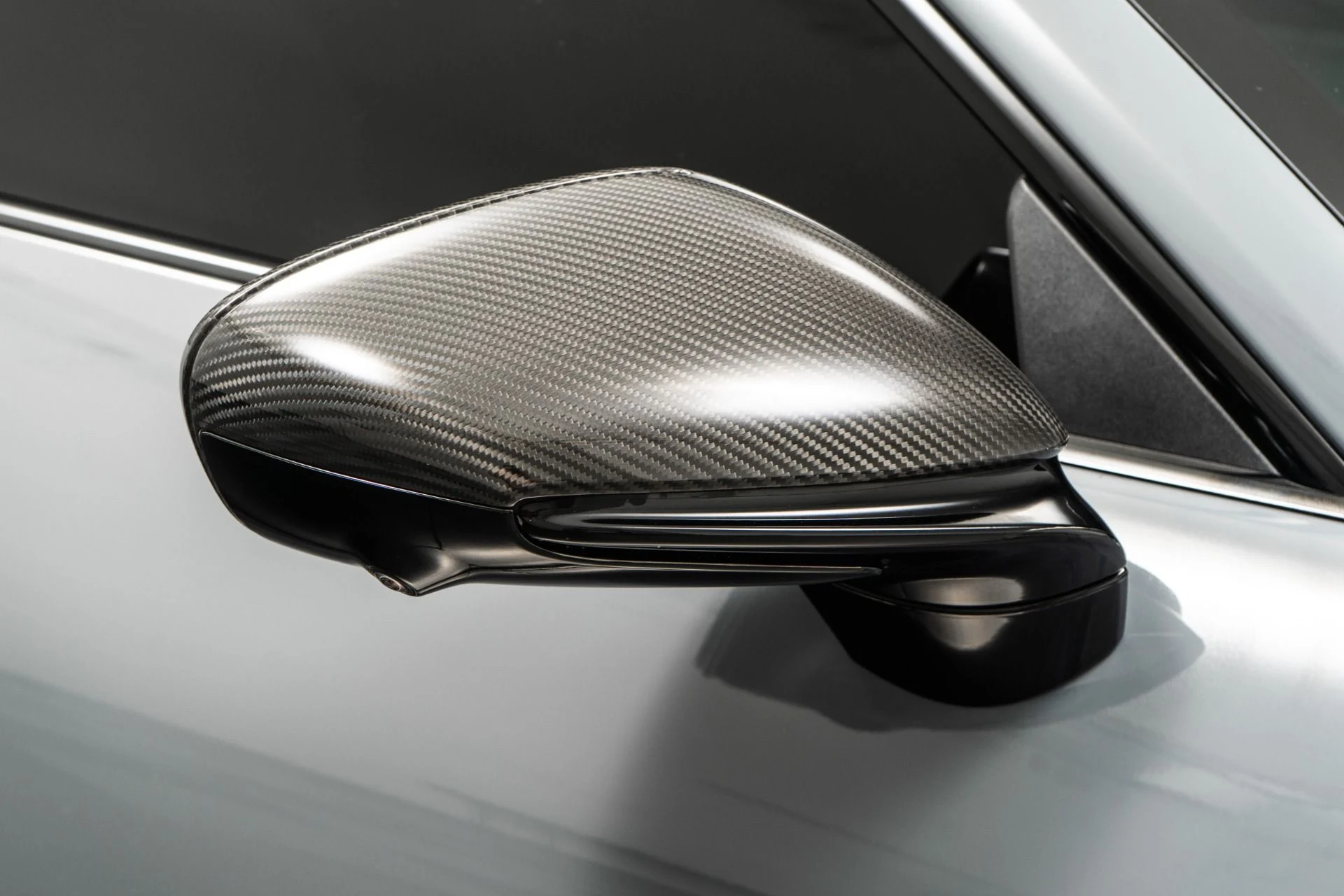 mph030_47826091_Used_2023_Porsche_911_Turbo_S_Sport_Exhaust_Burmester_High_End_Audio_1765984738_b61d8b3e0c