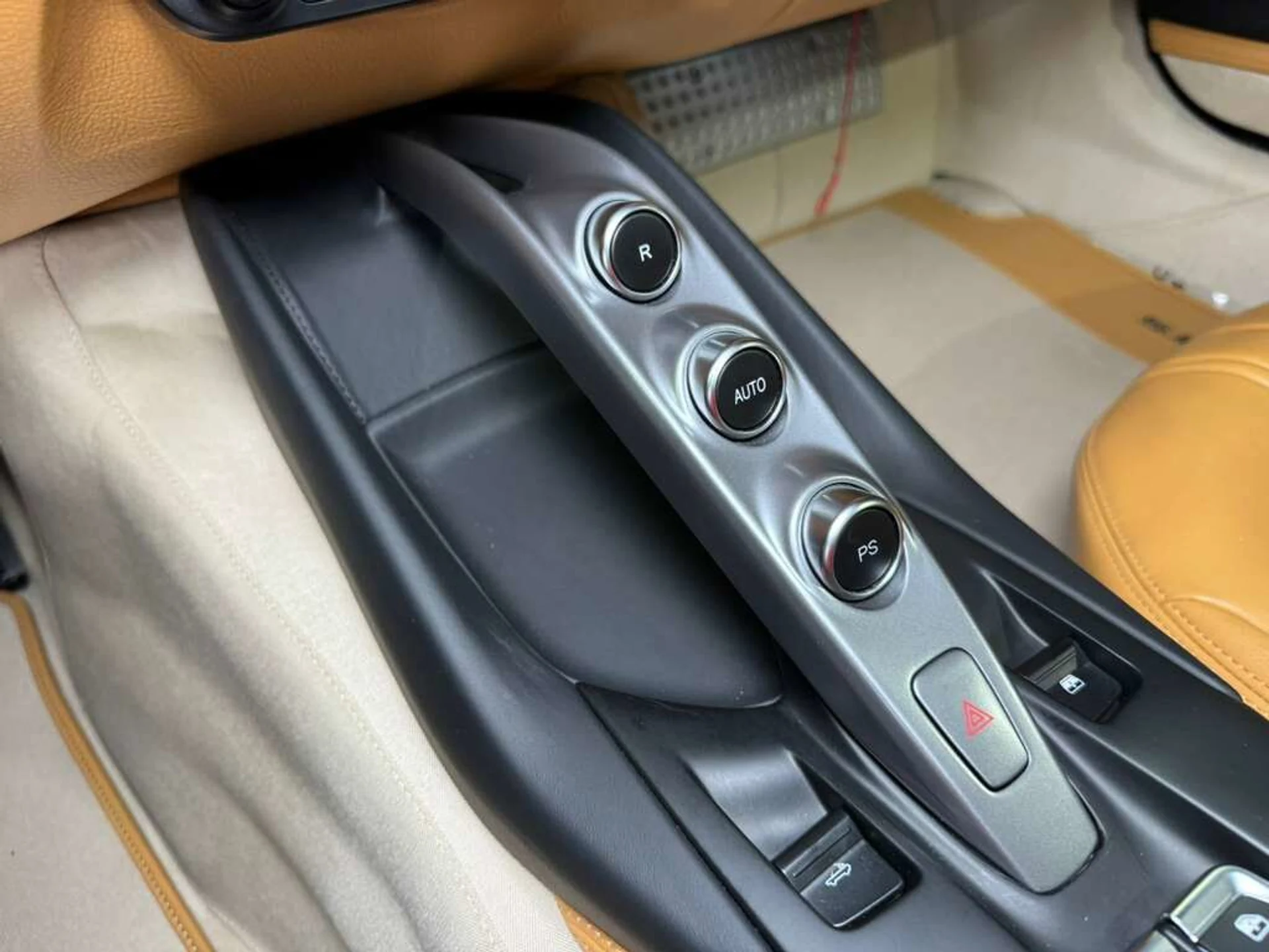 mph030_478325816_646f69b2d872caabece6a9dc4dfc9b43_8a545d6c94