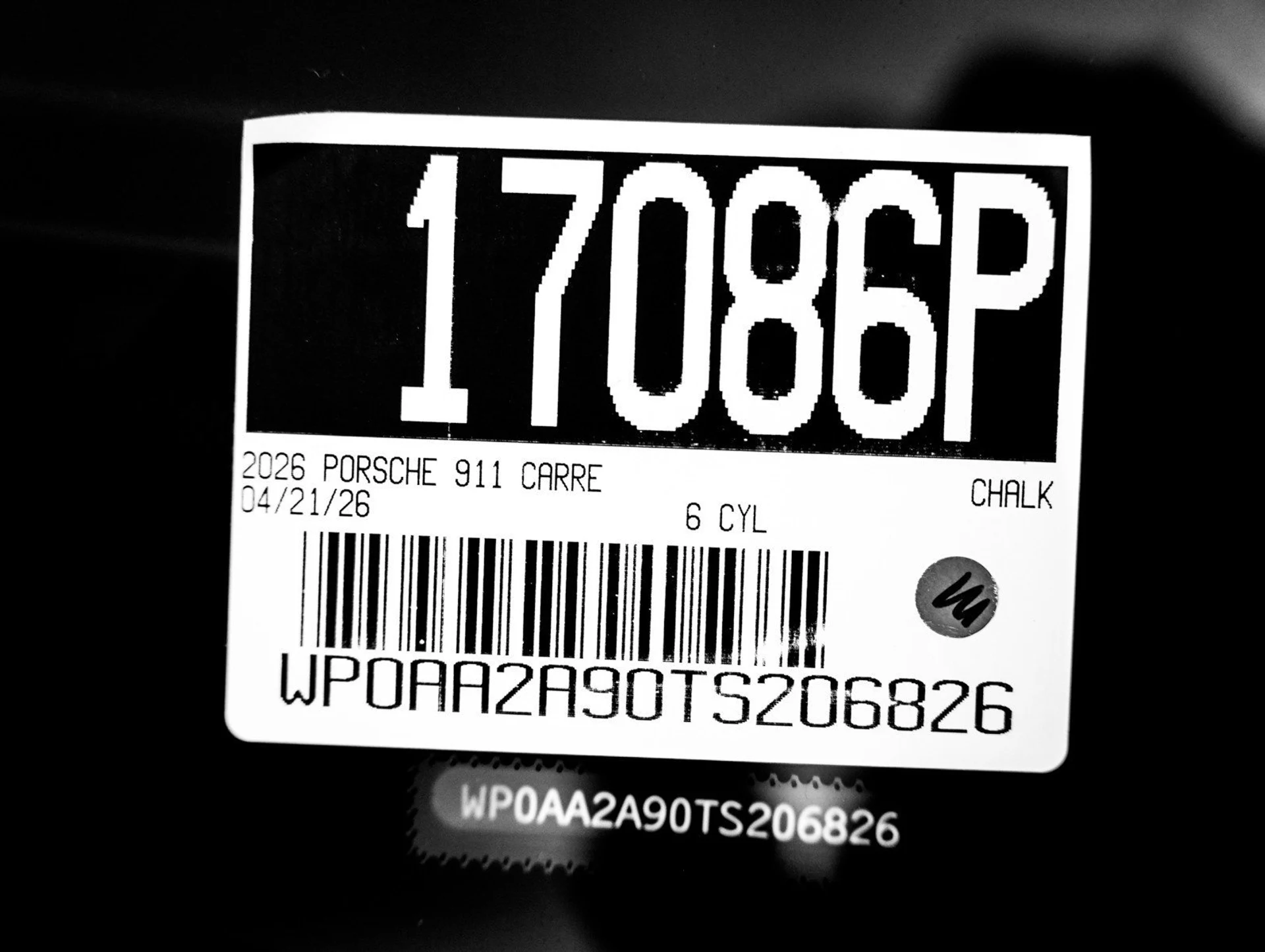 mph030_478367675_2ac162ea58bf53bdbe3971e26a45b461_7bb896b6cb