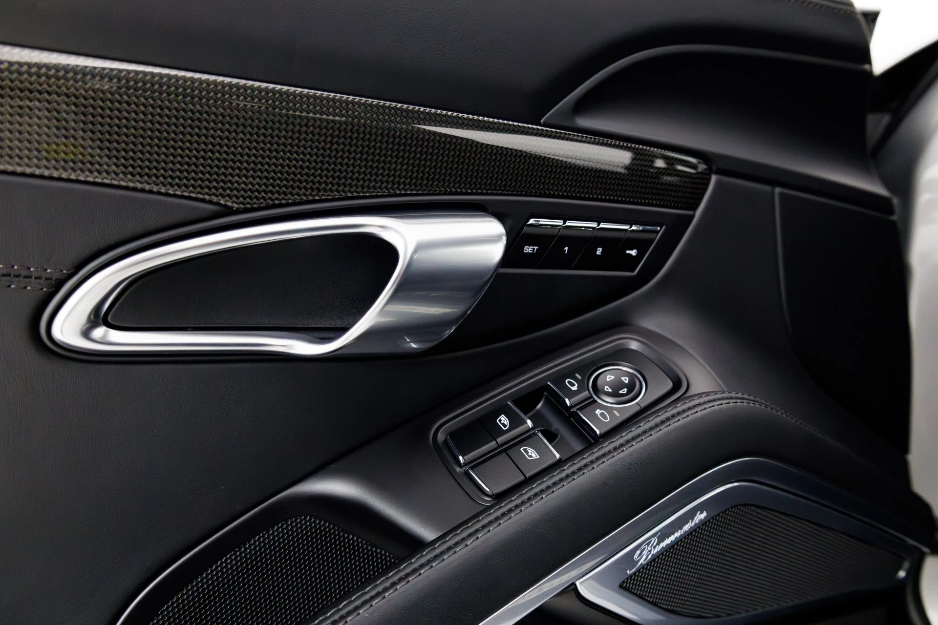 mph030_478408733_Used_2019_Porsche_911_Turbo_S_1770314048_89b873920b