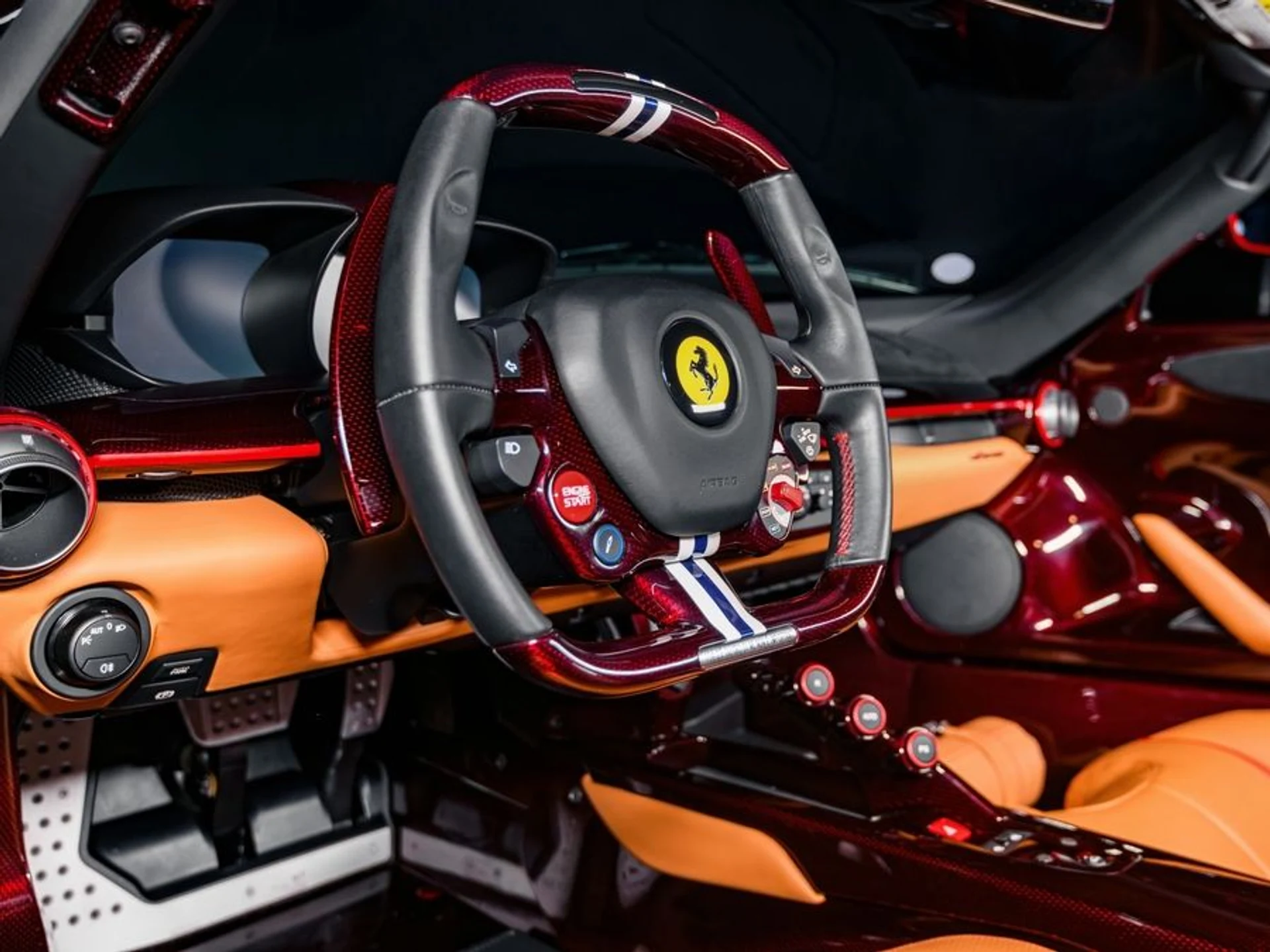 mph030_478431411_31400ce7_65a5_4c5b_b71c_038f3649b4e4_009f406606