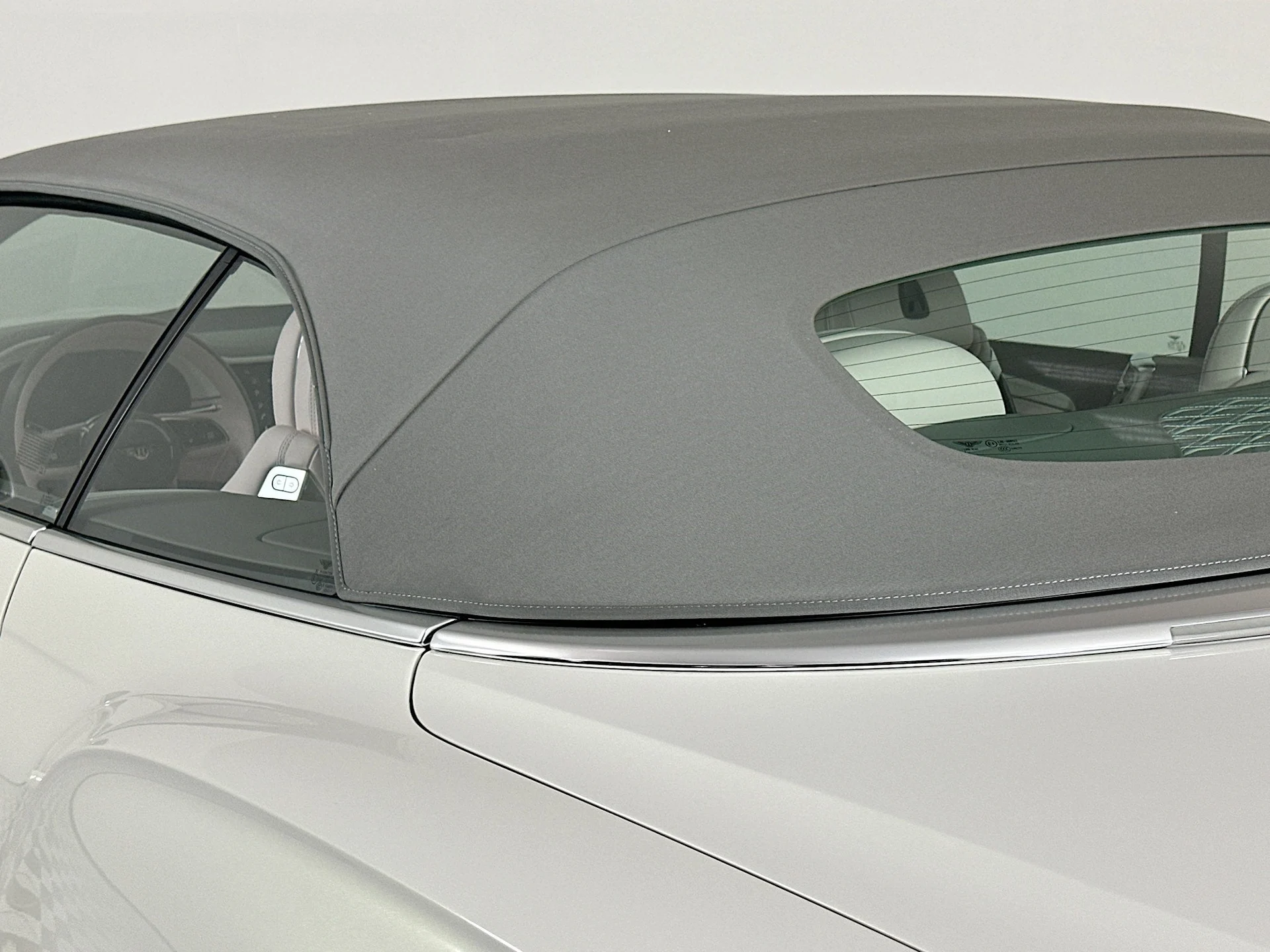 mph030_478771060_31_3319161991