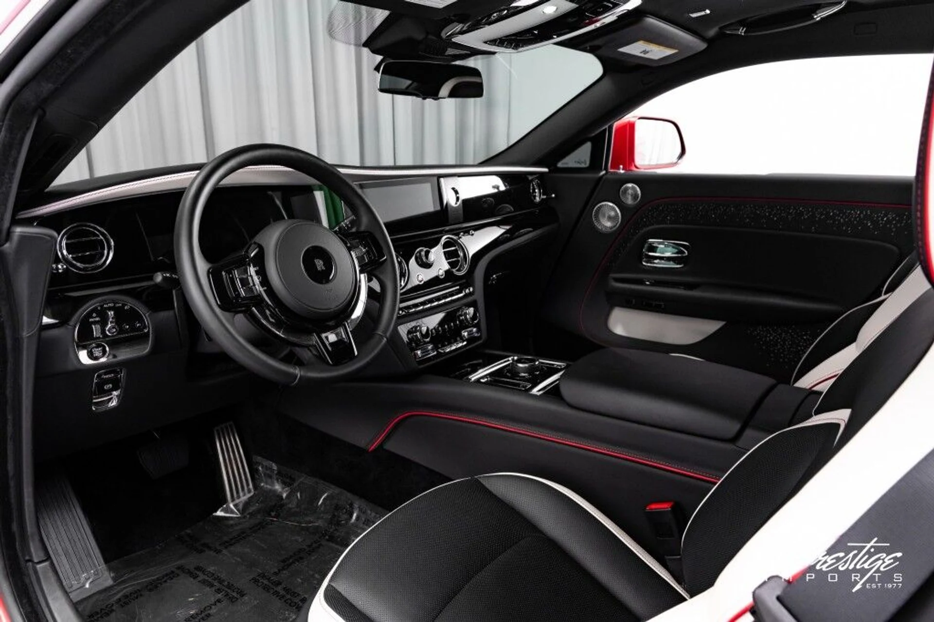 mph030_479235038_ab79e1de7fcb230a80c6a791ff7d4e8a_41d9159df6