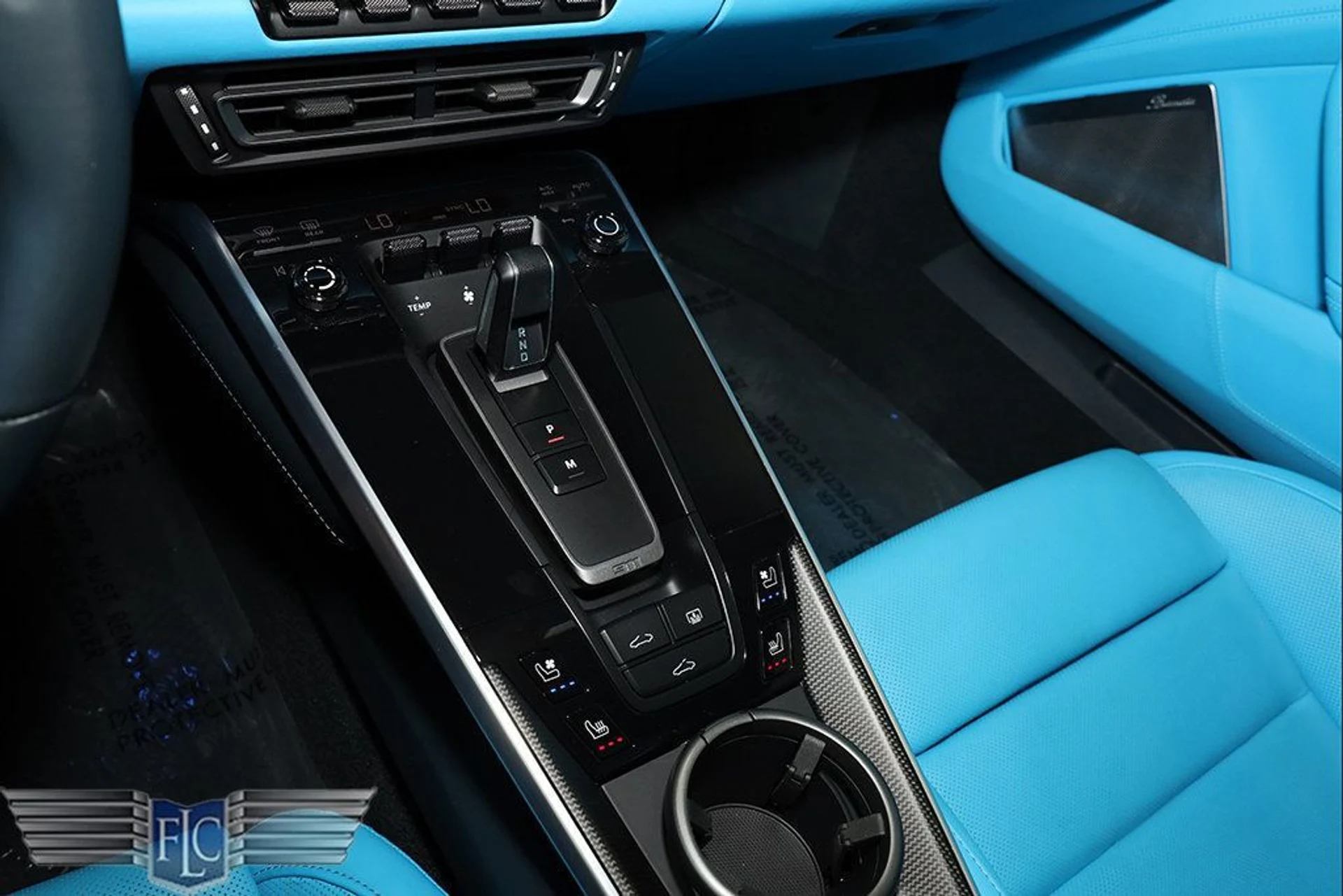 mph030_480060659_used_2022_porsche_911_turboscoupe_9689_23016612_31_1024_a48275cda3