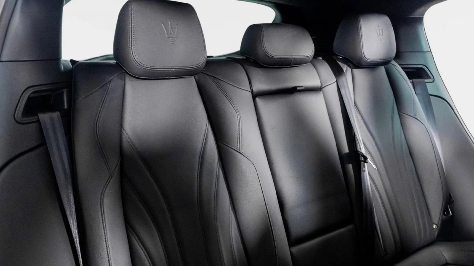 mph030_481184353_content_homenetiol_com_2000017_2275072_0x0_b15c8cb2d9884ca9a0e99deca9b61584_55051544c1