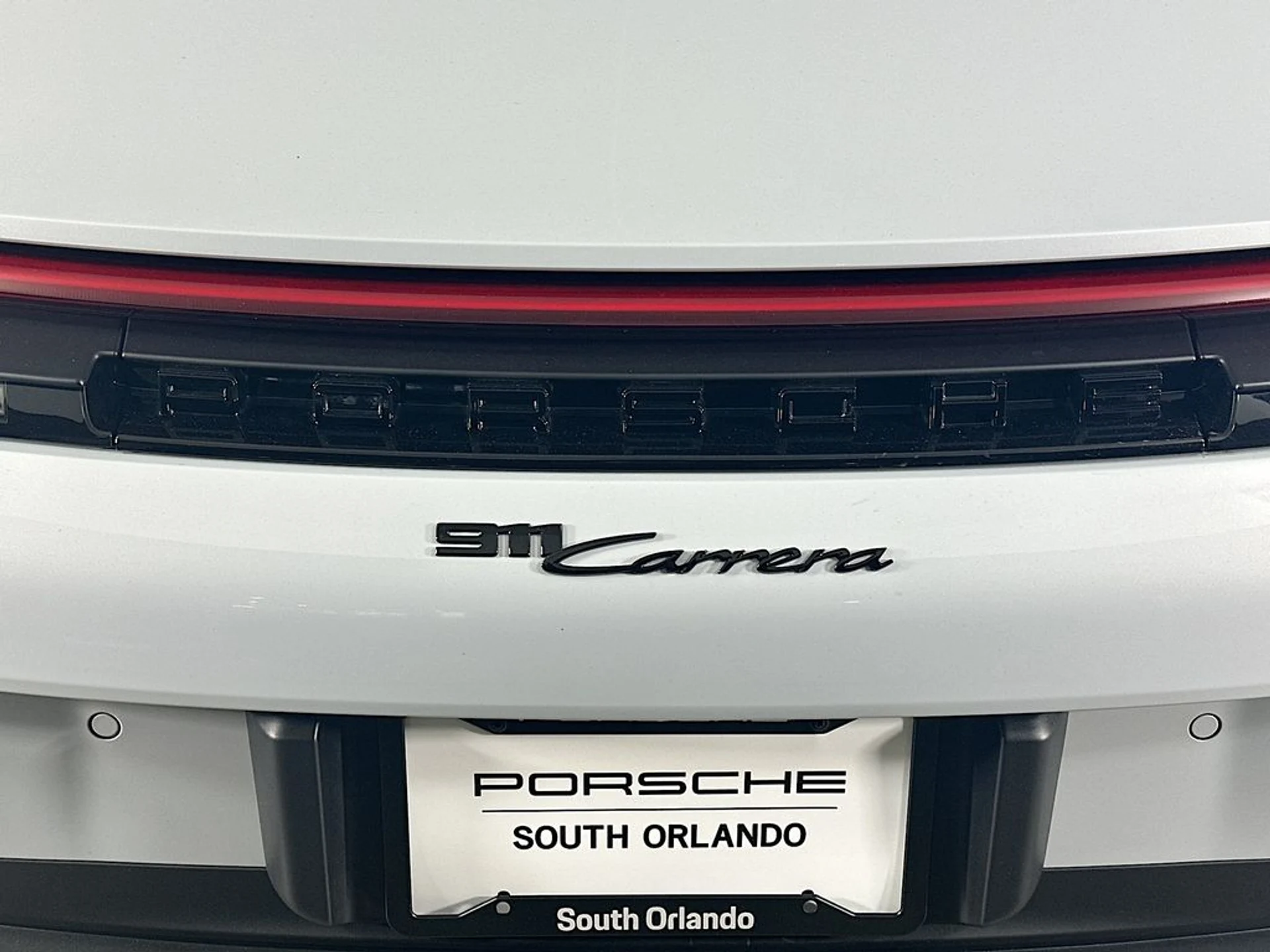 mph030_481239748_2b3b39220605fd372ac2e938c8ed240ax_6efd0a4a8d