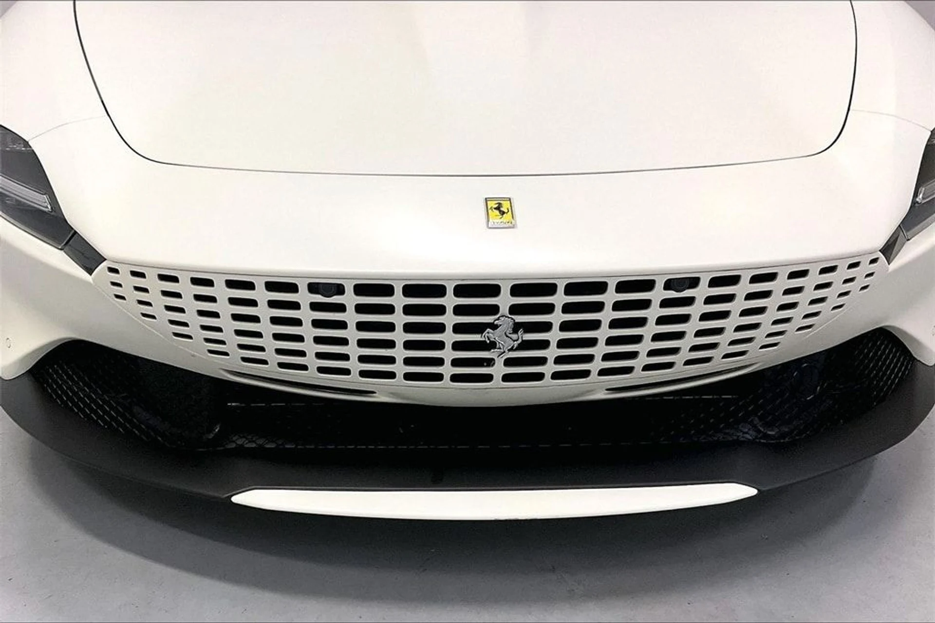 mph030_481288688_d1081ec0f8ba28e8b76ad6a5eb01e12dx_d0fc17a37b