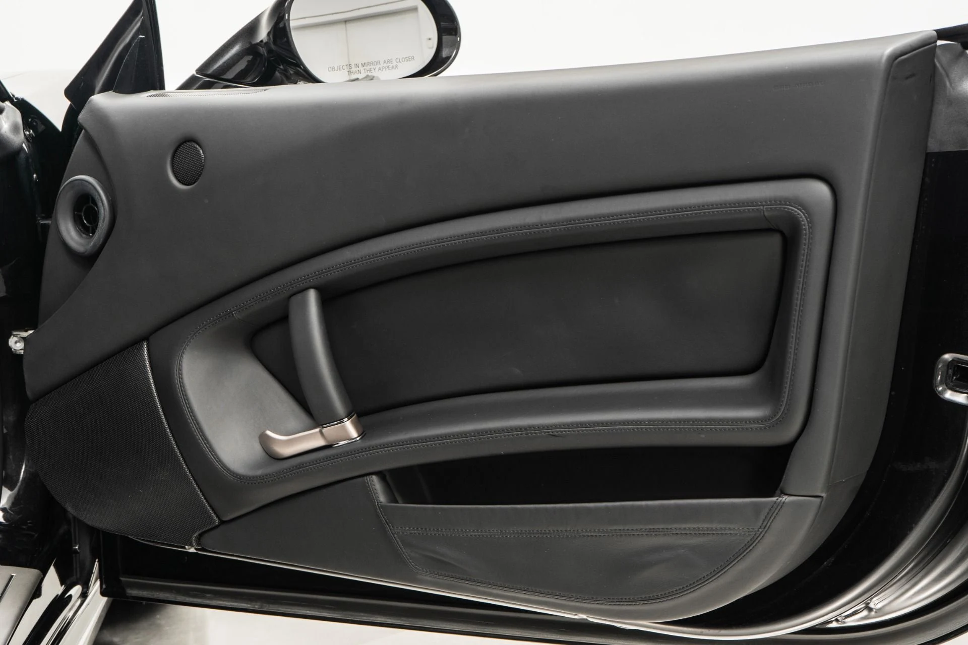 mph030_481343821_Used_2012_Ferrari_California_Low_Miles_Carbon_Steering_Wheel_Daytona_Seats_Scuderia_Shields_1756150116_cd5a10df03