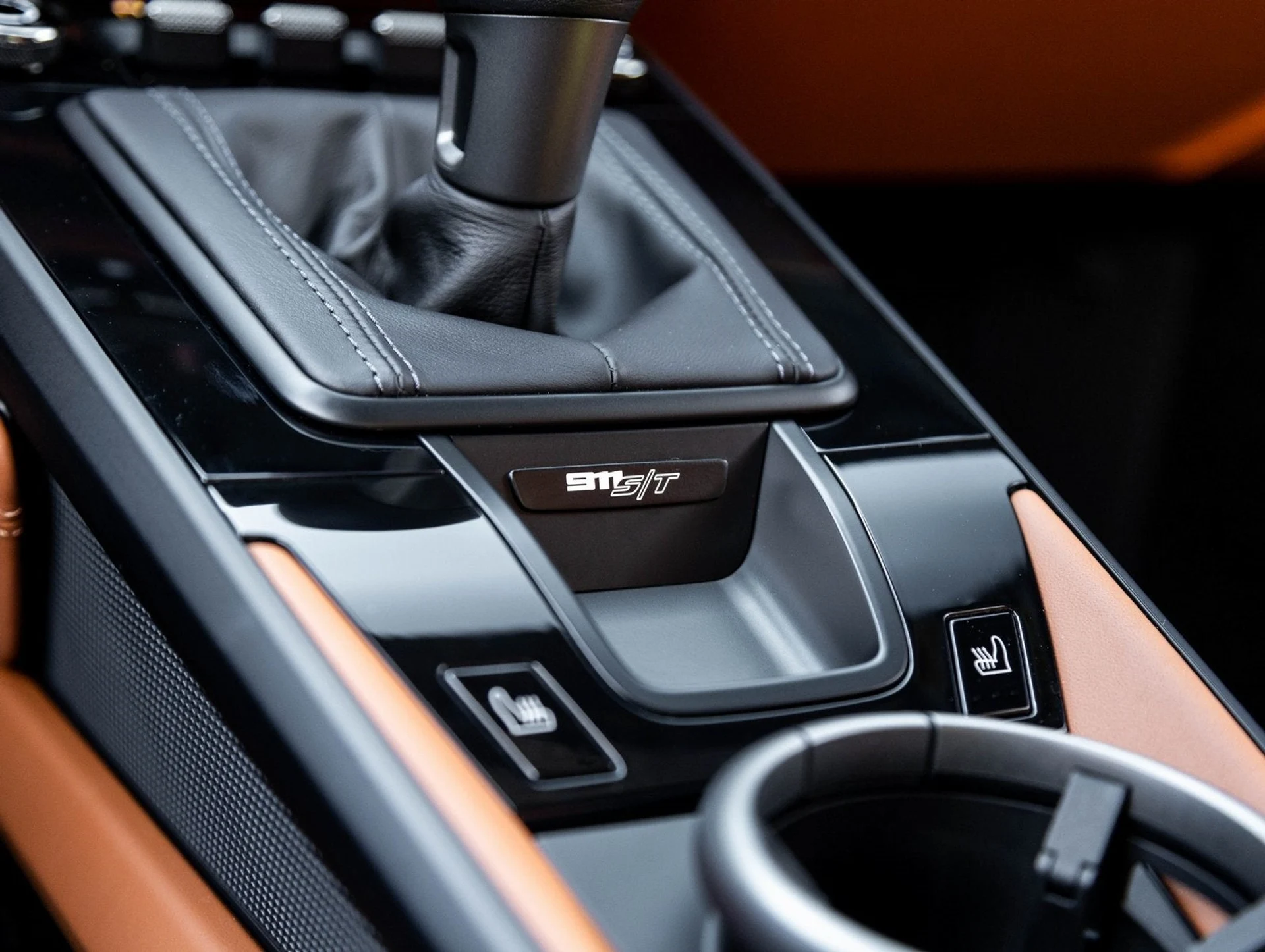 mph030_481833609_31_807889700e