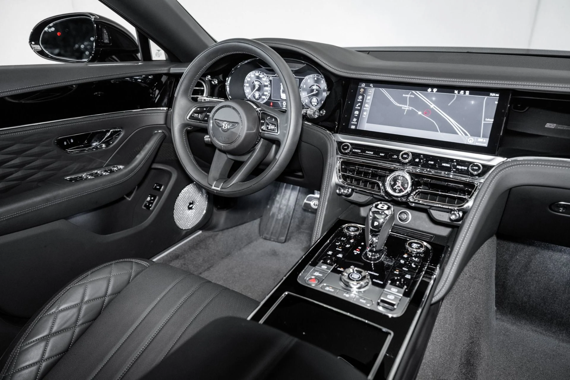 mph030_4820911_Used_2024_Bentley_Flying_Spur_Speed_1741190012_6c530fa6f4