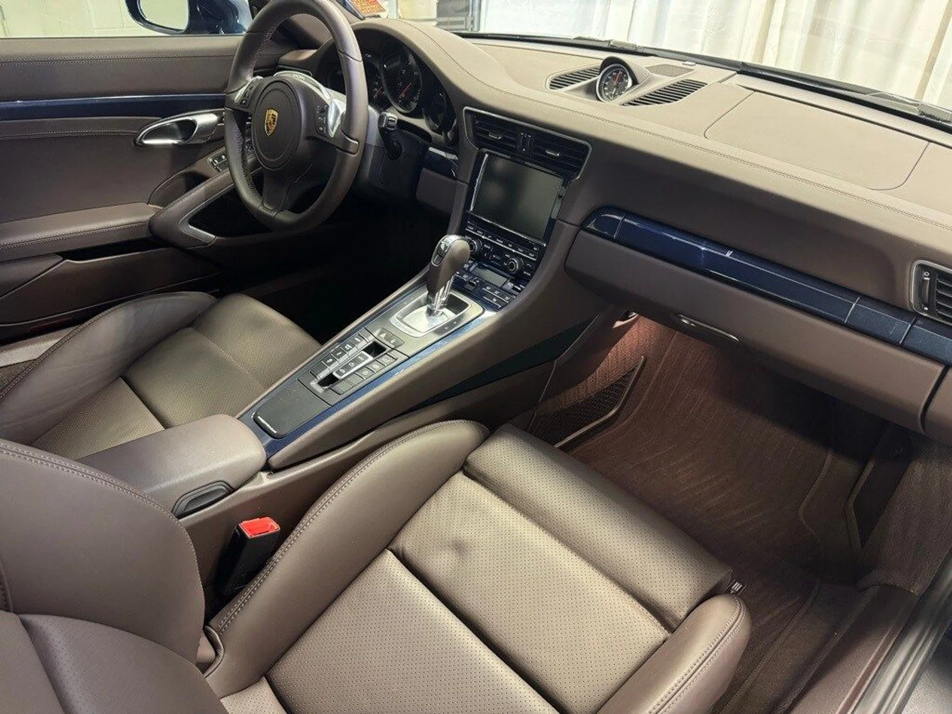 mph030_482265915_fa7a5ed1e5656647d0d6f2cd9504b261x_8ed9f9cf41