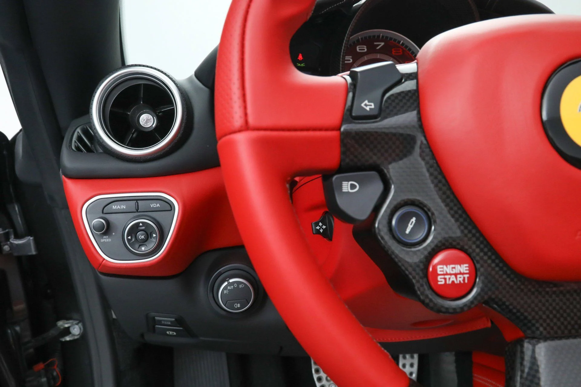 mph030_482661724_3f1e9c8875c18de58a620970aea52dc1_104fe1ee0b