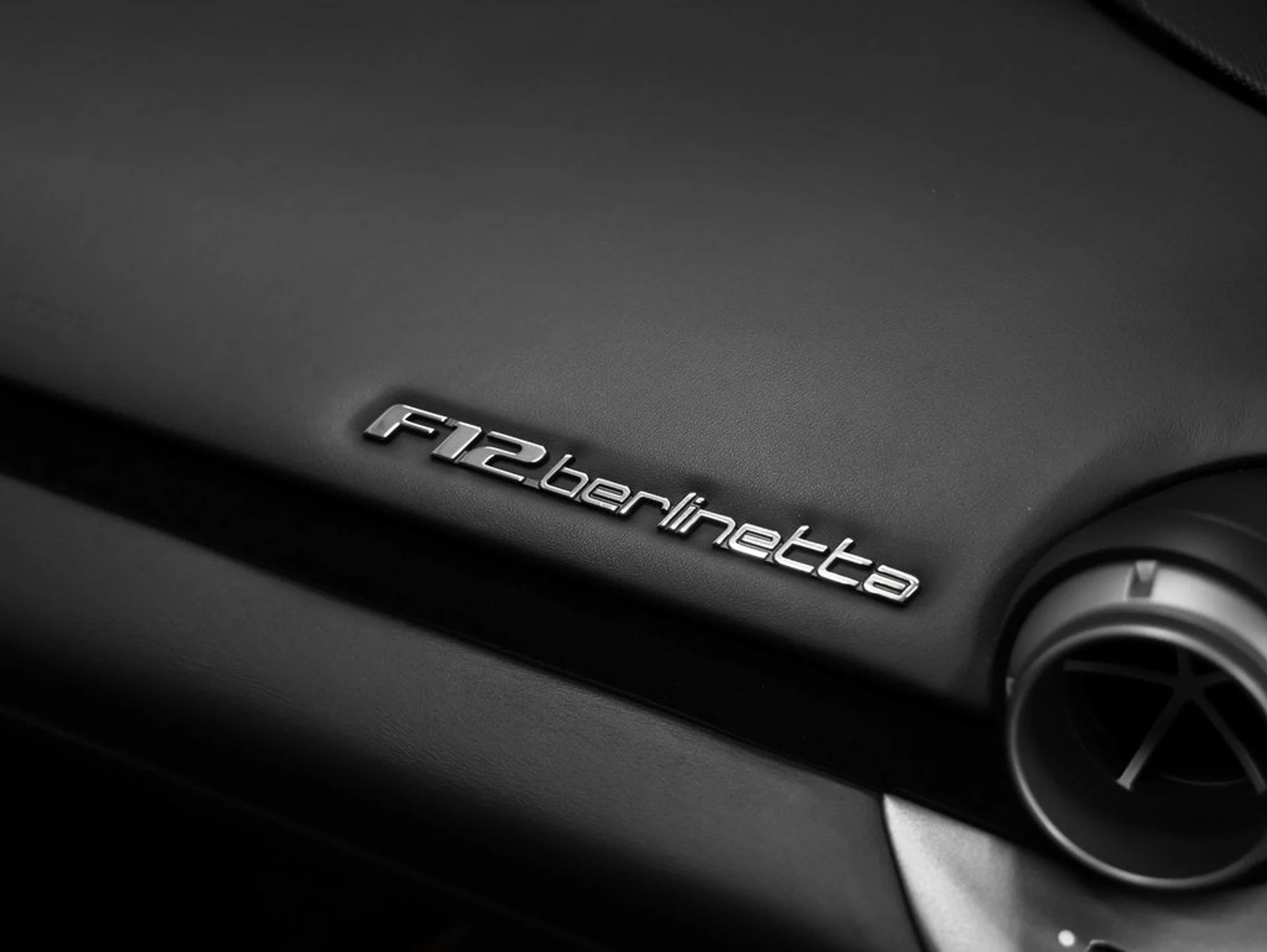 mph030_482711308_31_35318dc216