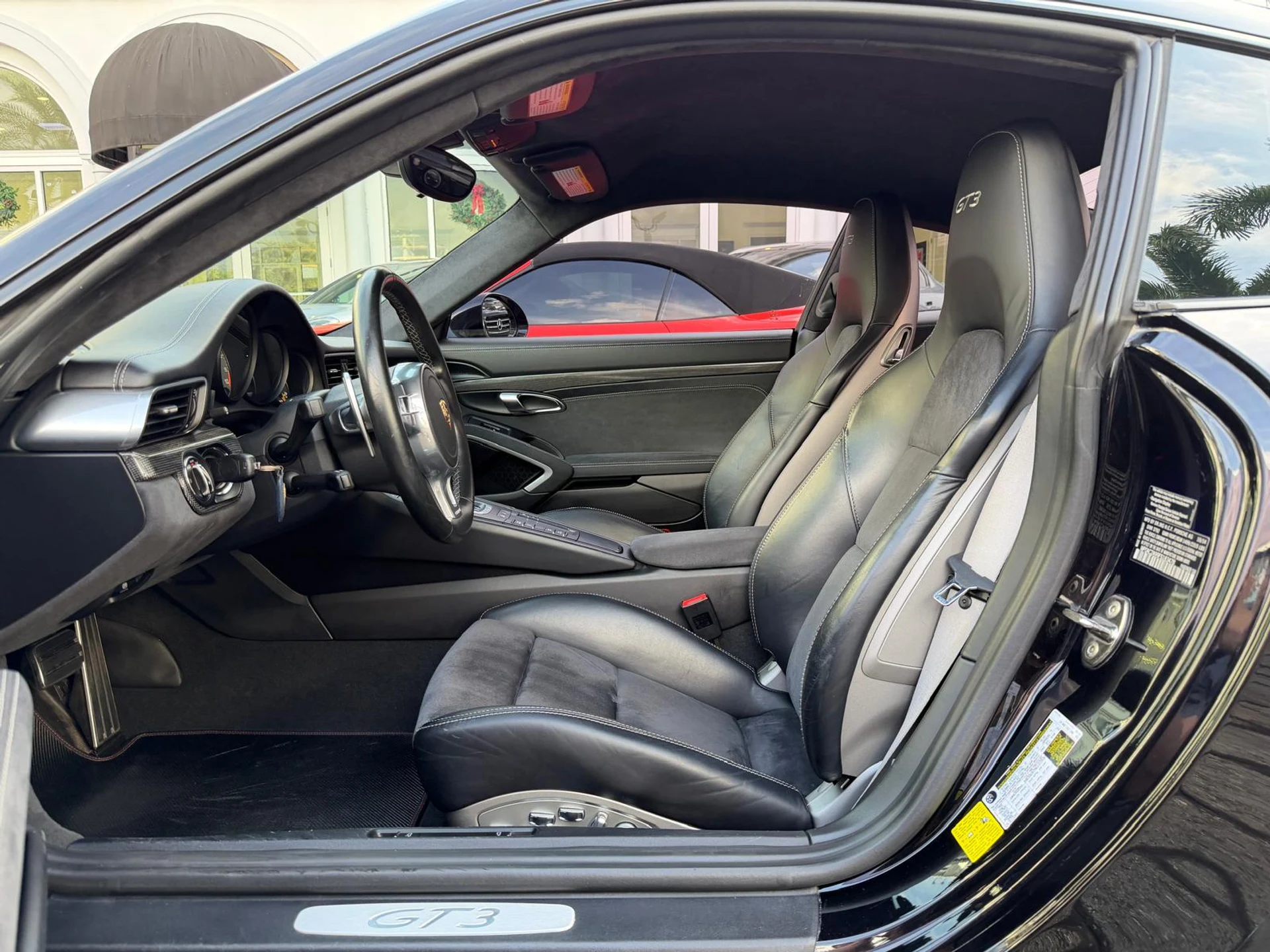 mph030_483039089_IMG_20251208_WA_0084_95eb80c1ac