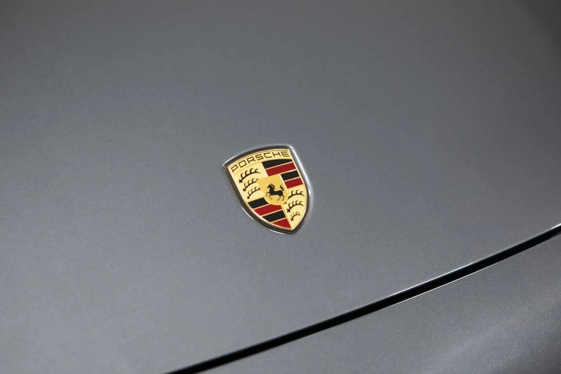 mph030_48334751_d0be1f3c244d7abb989e7d30e3298c2ax_4e73ac00e6