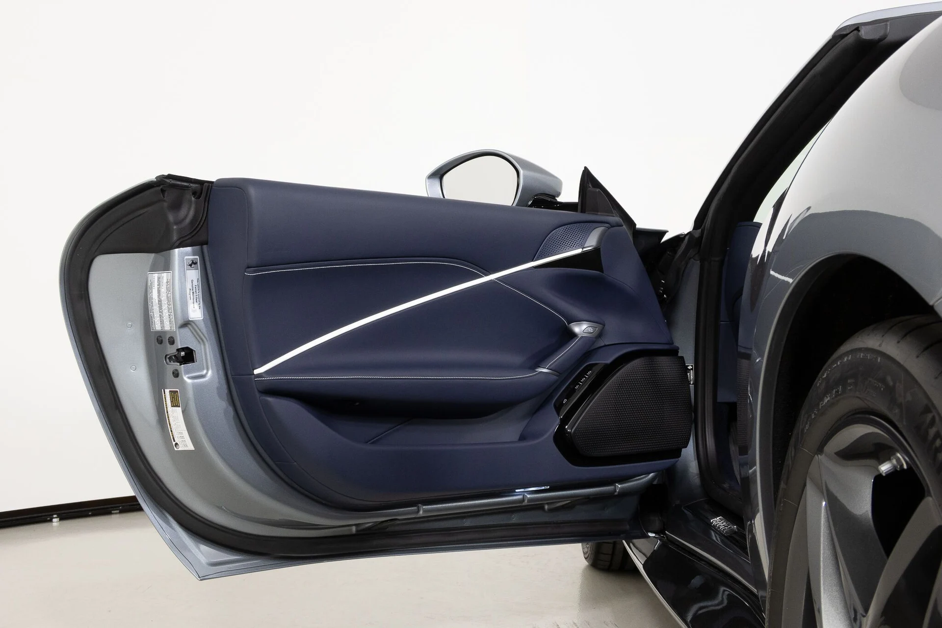 mph030_483498161_085fac7802d75cefa8898c864d994648_e88e608e1a