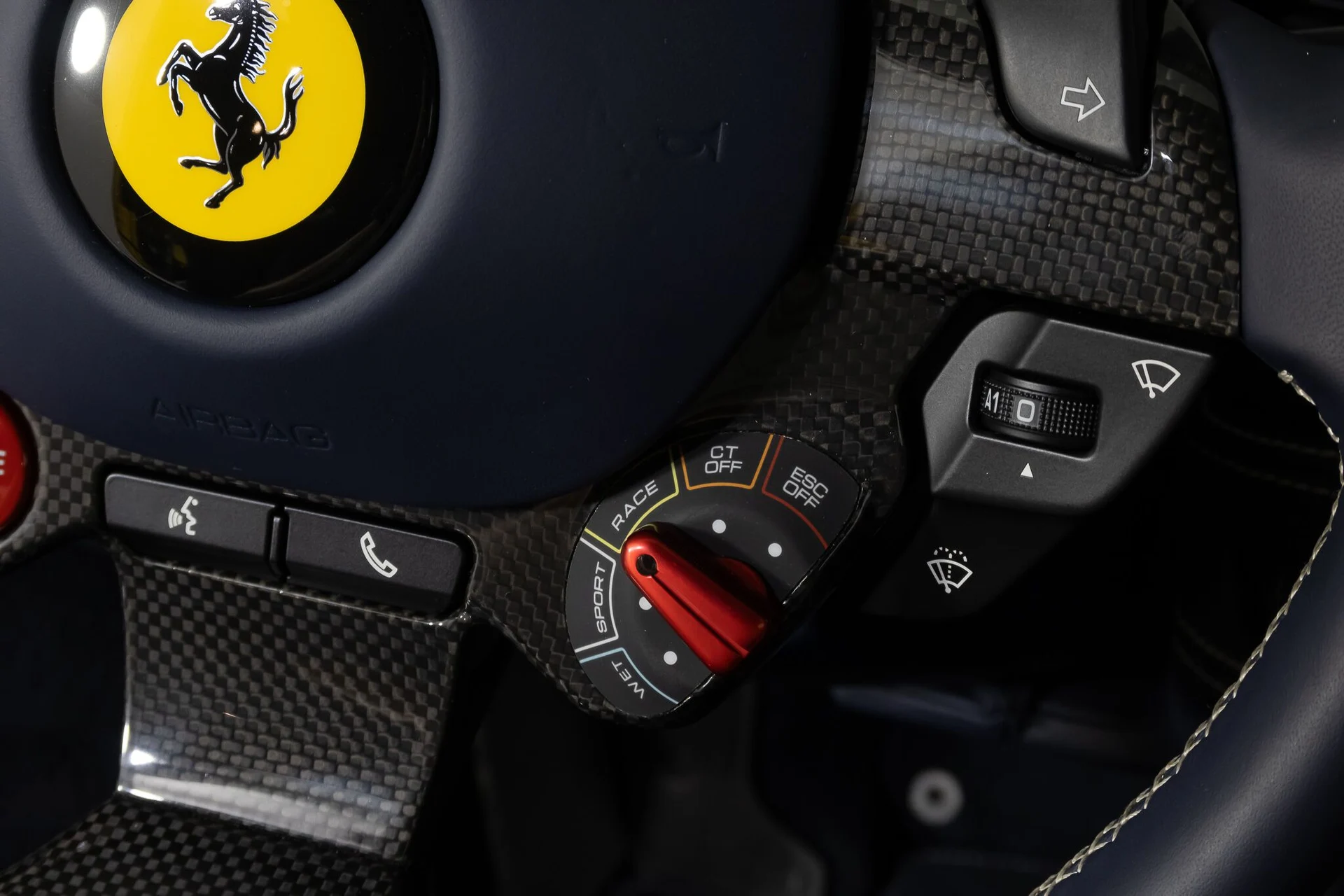 mph030_483982649_85fd5f2a7f6777c75c56193e88132f6c_dc3a5f6c09