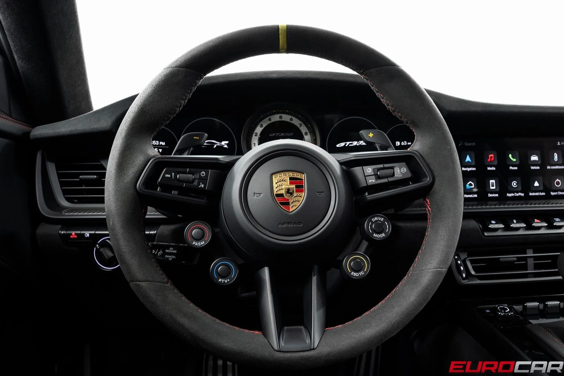 mph030_484018182_image_31_5eab0d4ae7