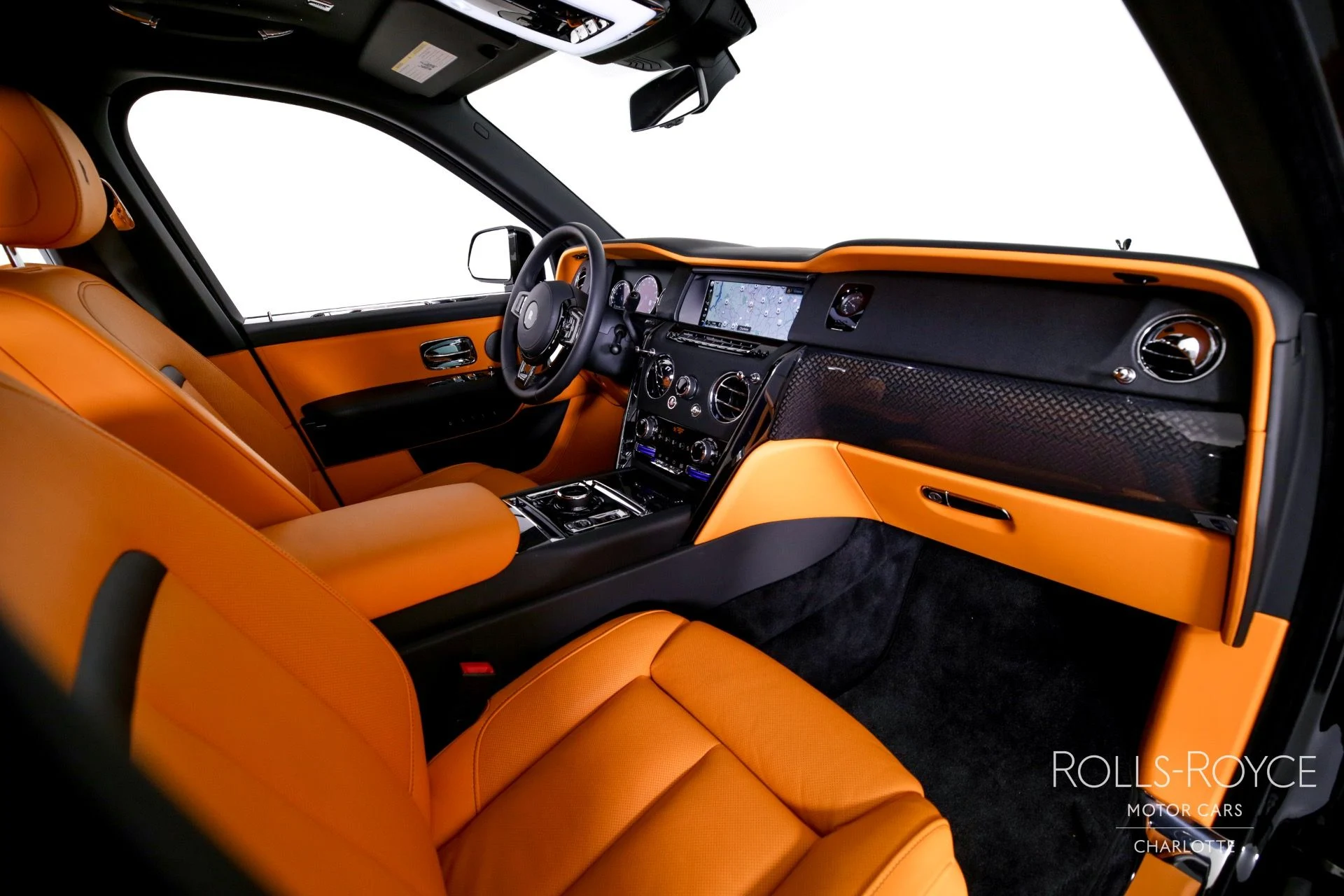 mph030_484234492_Used_2023_Rolls_Royce_Black_Badge_Cullinan_1715880201_40164d8085