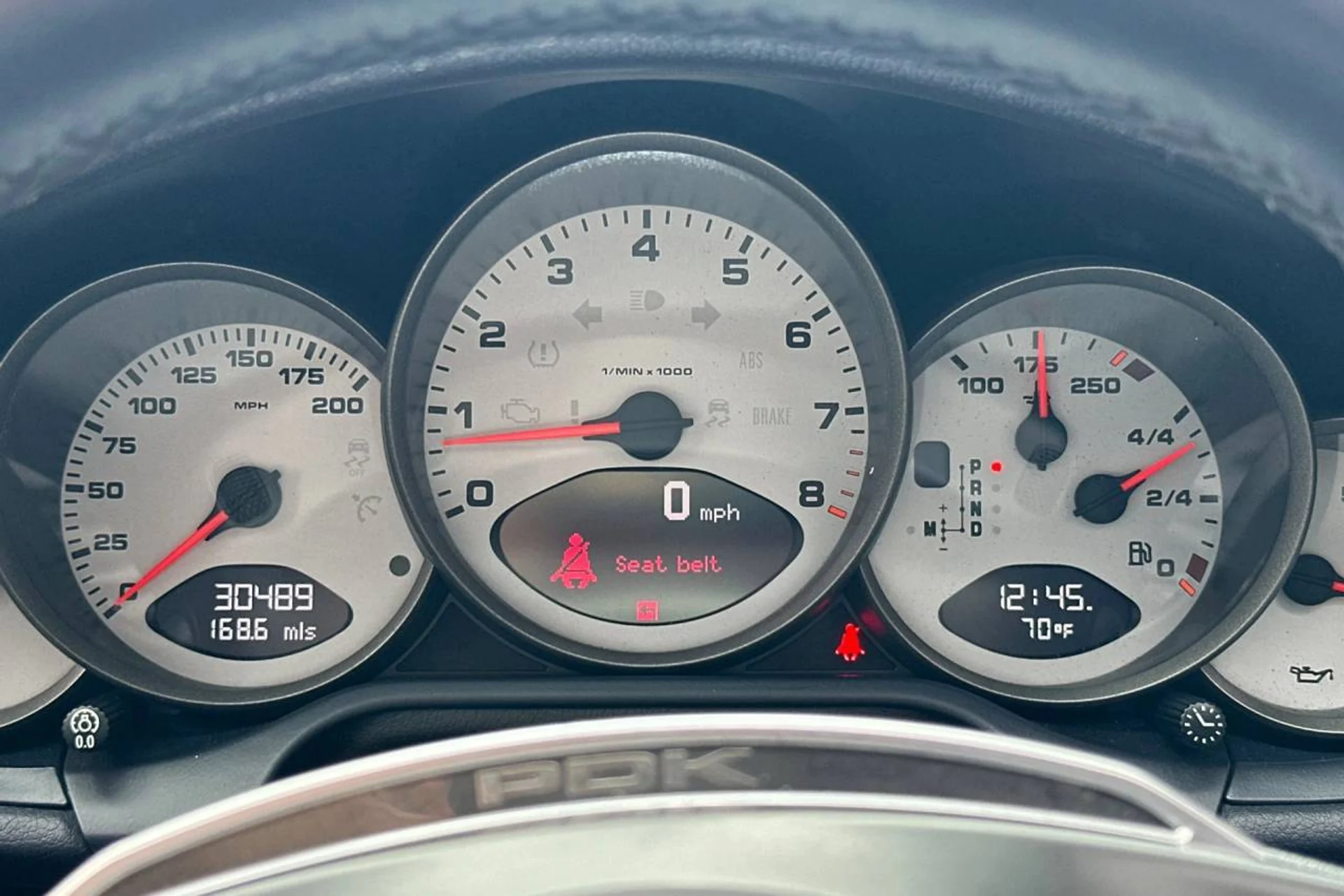 mph030_485126465_1280_12e7fd0f8f