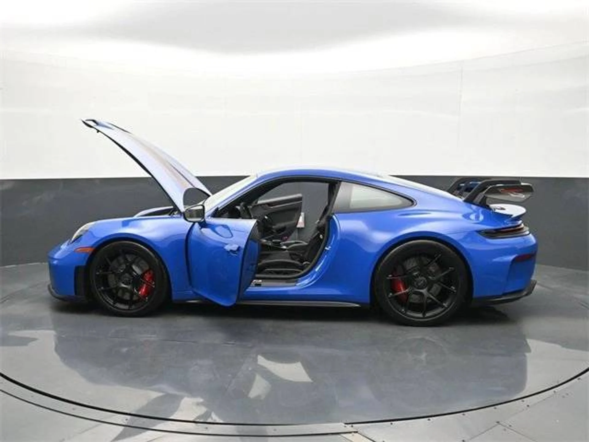 mph030_48613823_eae0bda7ecc837f4f288eb2a82fcee3fx_76e80bd96d