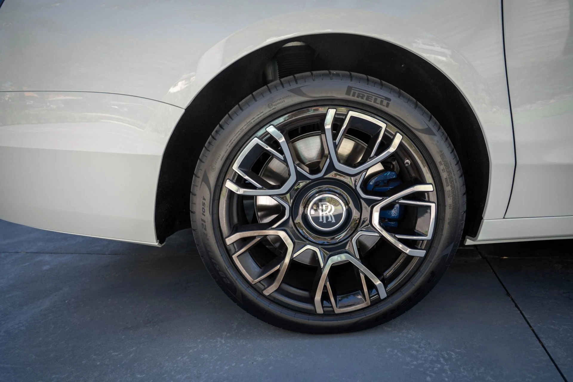 mph030_486215108_Used_2022_Rolls_Royce_Black_Badge_Ghost_1772144712_6e6c5adb83