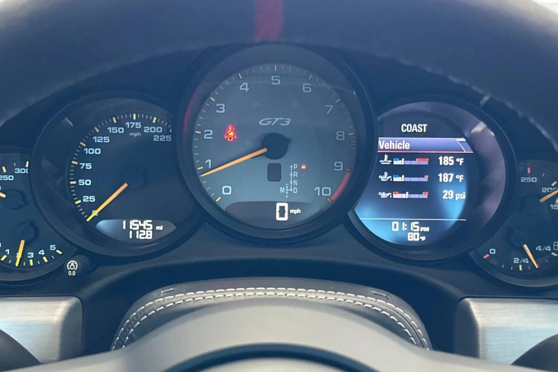 mph030_486529485_1280_53b9fd9aba