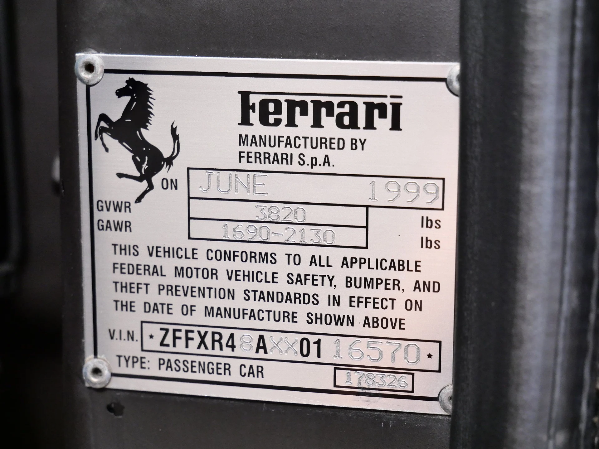mph030_486637906_9e0e193cb0308776609ef2617529f74b_f0609d8811