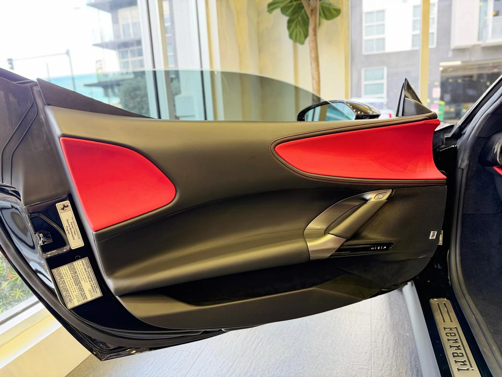 mph030_486819791_Whats_App_Image_2026_03_20_at_3_41_24_PM_d9a05cad90