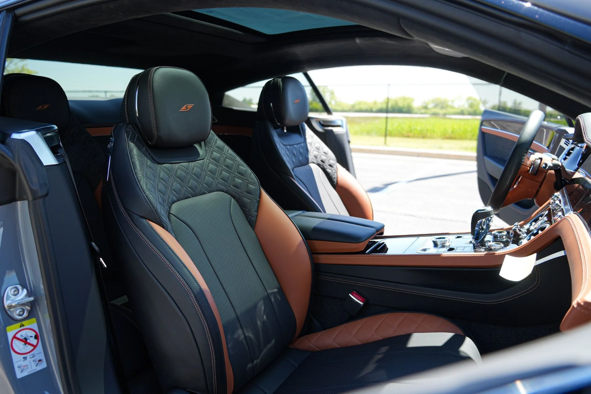 mph030_487314624_Used_2023_Bentley_Continental_GT_S_V8_1778792307_be896729af