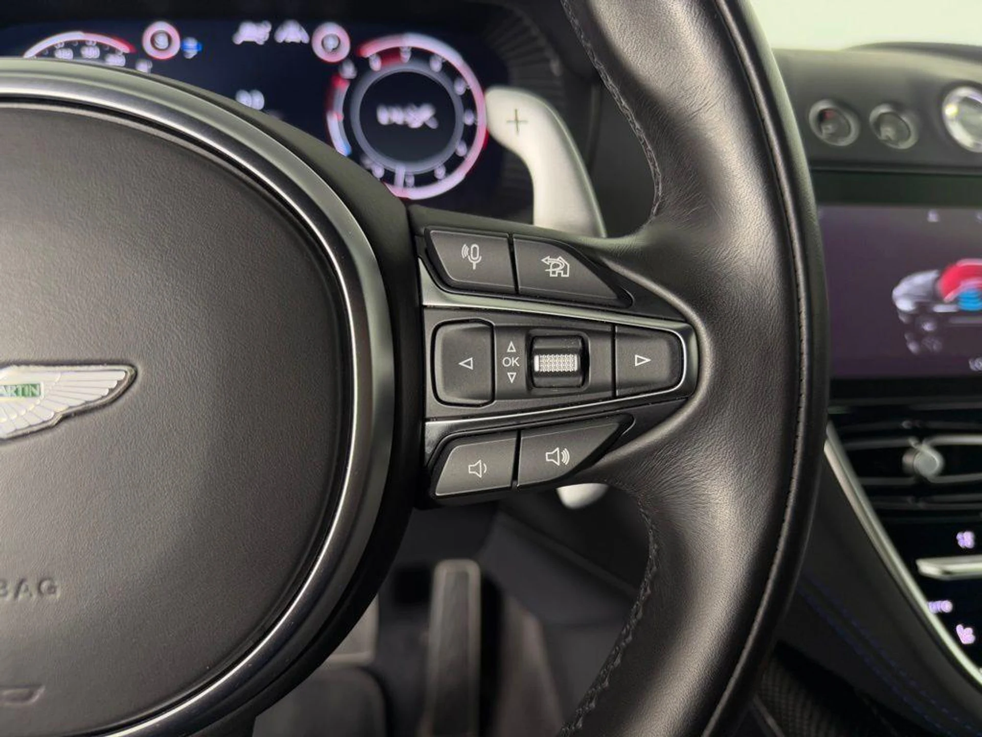 mph030_487619559_pouuq_Hk_K6_M_Sm3_E6_D2m_I6_H_Tjt9s_783246ad18