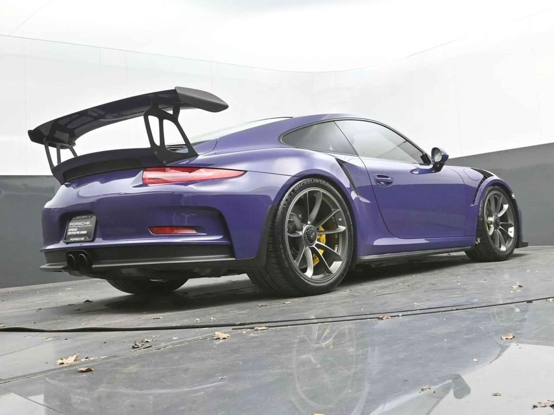 mph030_490113359_3c79ea11955043b1742b9c8a287b19c0x_dbec74cdfe