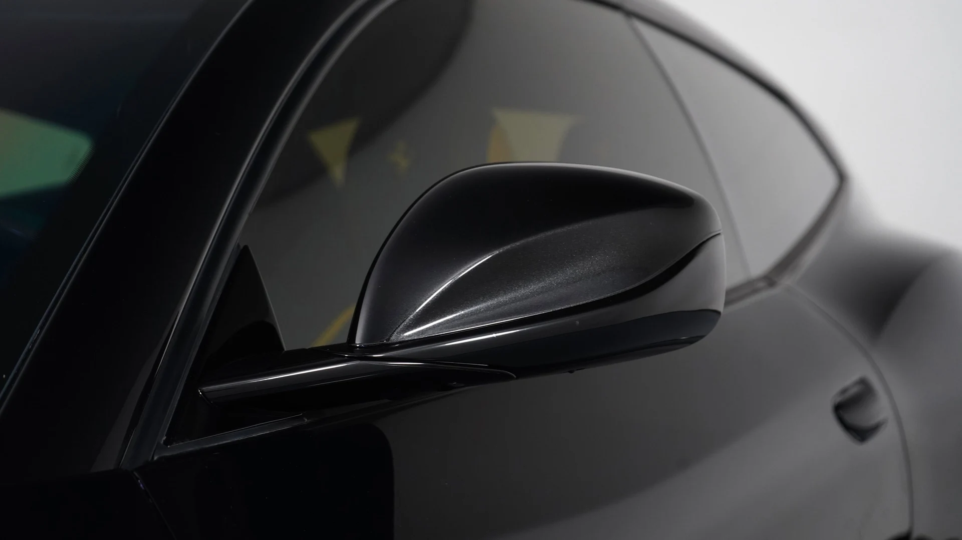 mph030_490159741_content_homenetiol_com_2001243_2130496_0x0_f8a468f162b24ff58b801134d0113eee_58d261efba