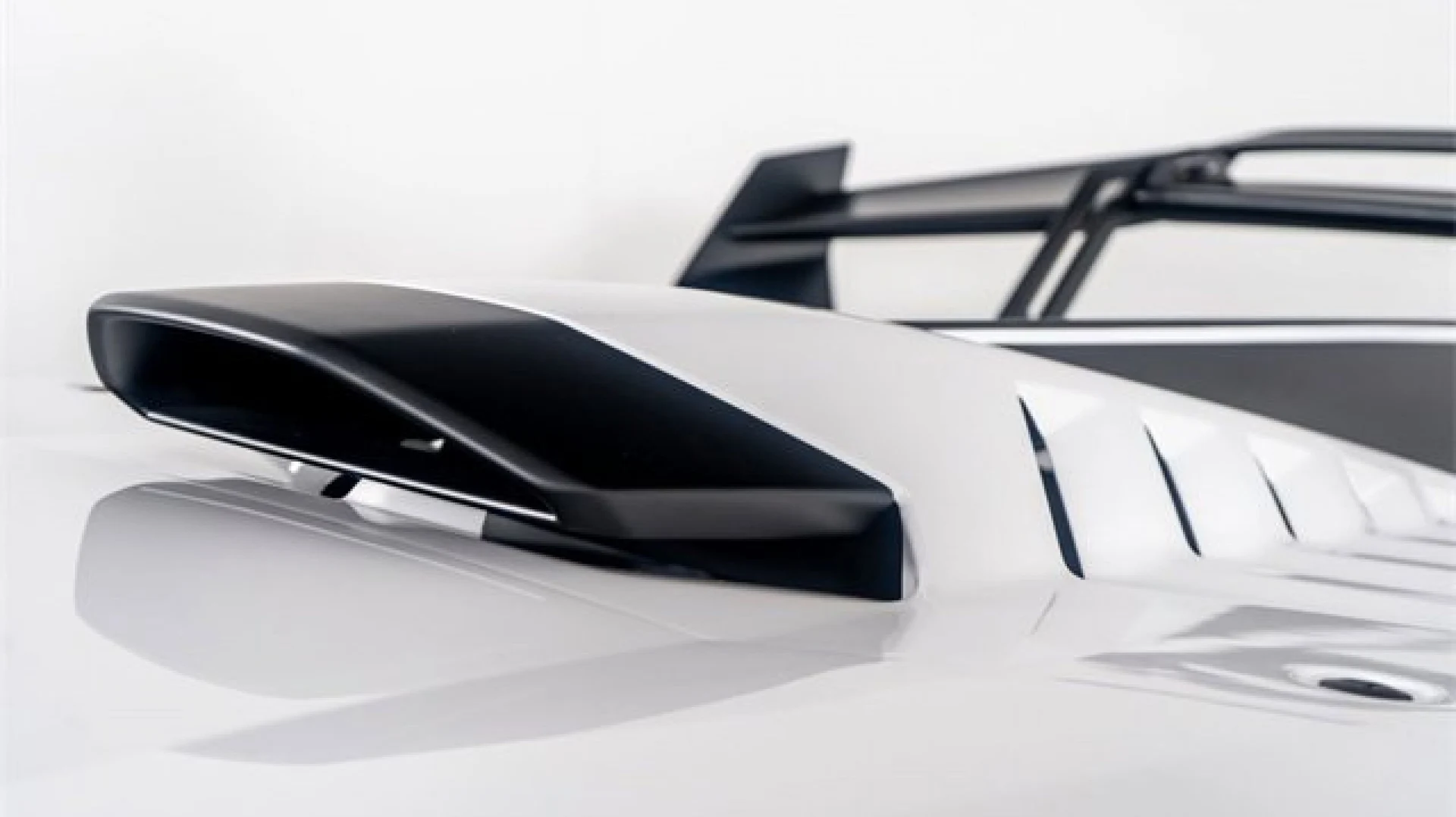 mph030_491816813_content_homenetiol_com_2001243_2130496_0x0_a6b8d1e7553b45aba14ff4ec0daf4467_adc4b61bf6