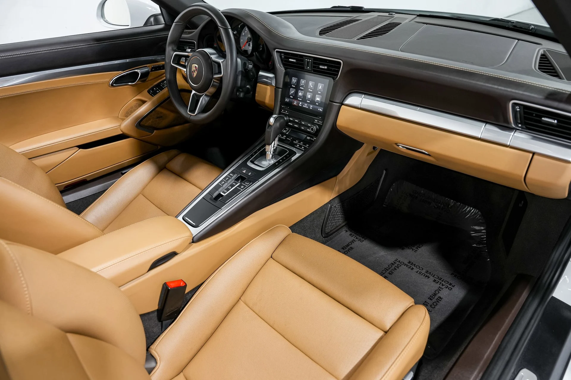 mph030_491828146_5130a2f44c7ca0dca53c0e6ae5dfbc7ex_4673ec3594