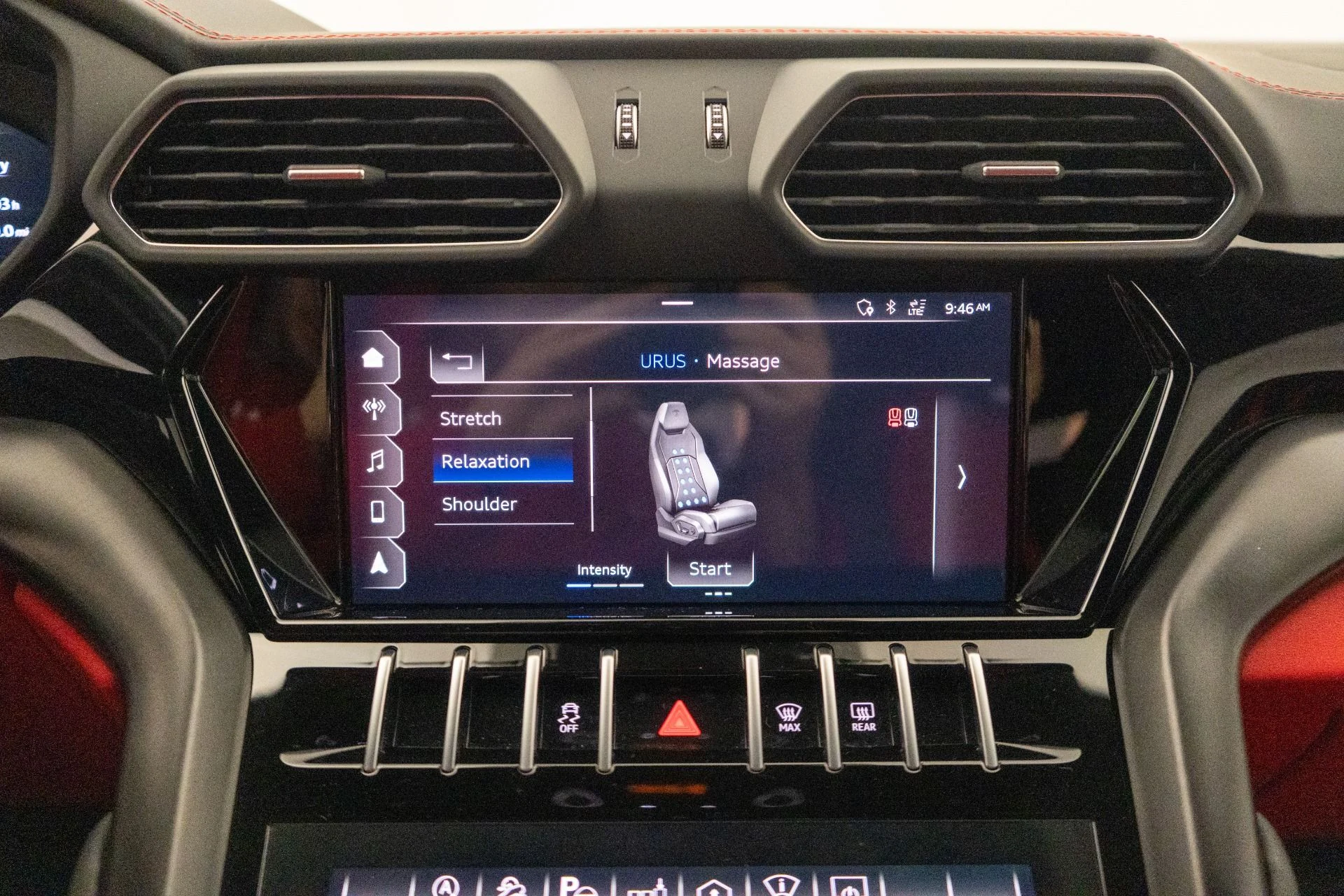 mph030_491913317_Used_2021_Lamborghini_Urus_Bang_and_Olufsen_Audio_Two_Tone_Interior_641_Horsepower_1773860440_e1fe0b7f26