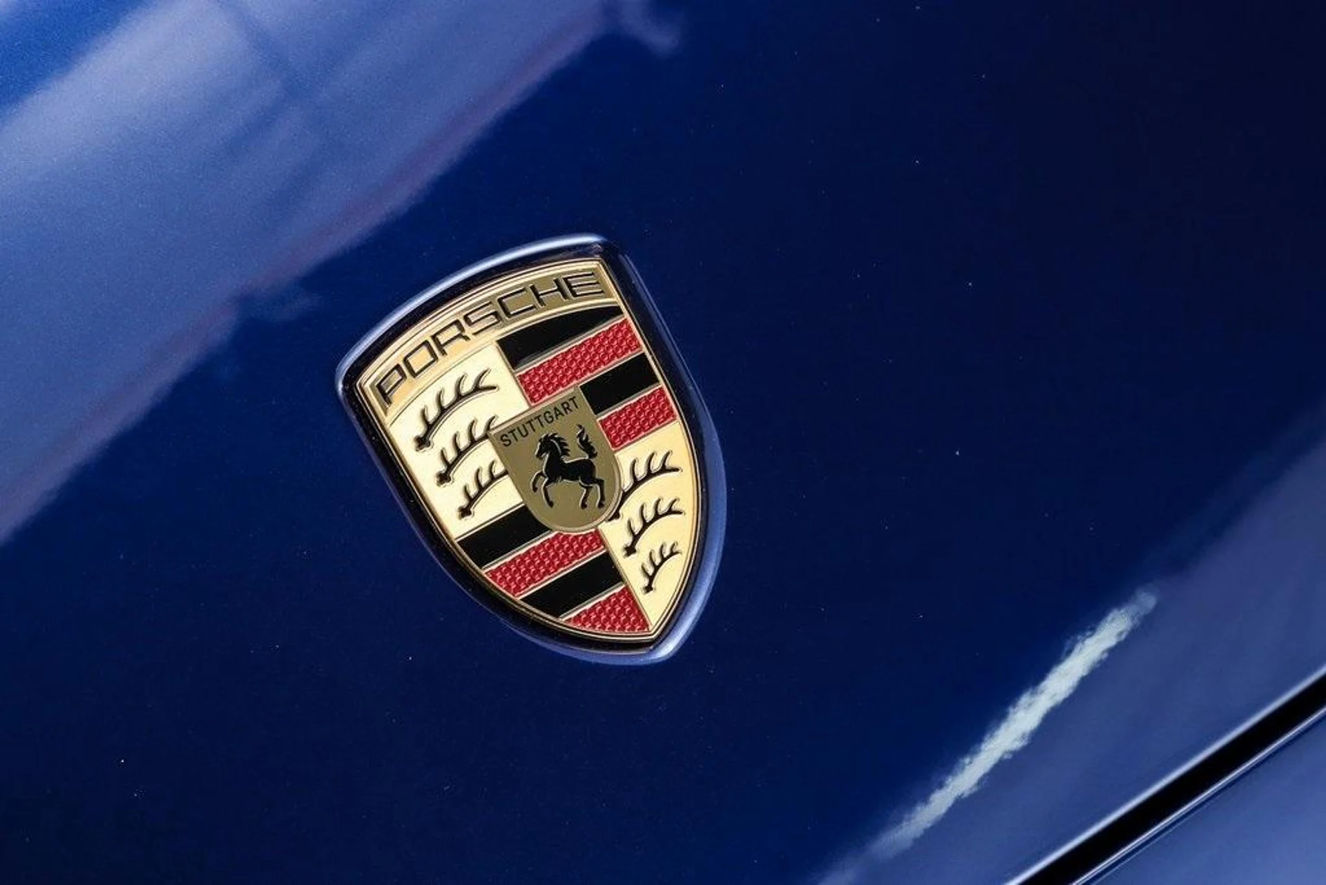 mph030_492611884_8t_W_Lw_RY_4j_De_V_Fr8r70_Sj_R4d_Ueo_874093558c