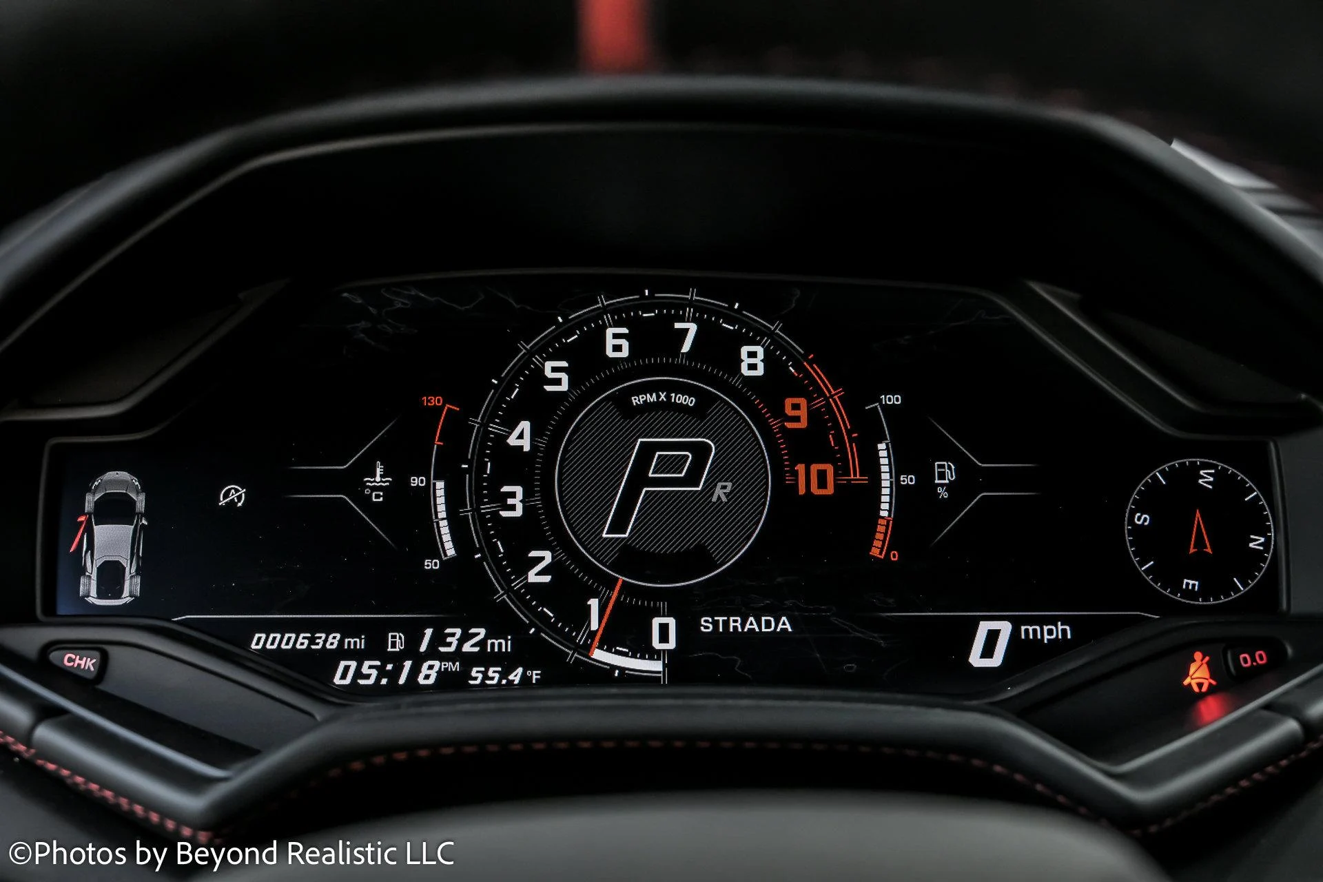 mph030_492776904_Used_2023_Lamborghini_Huracan_Sterrato_Certified_1762420304_8a15981466